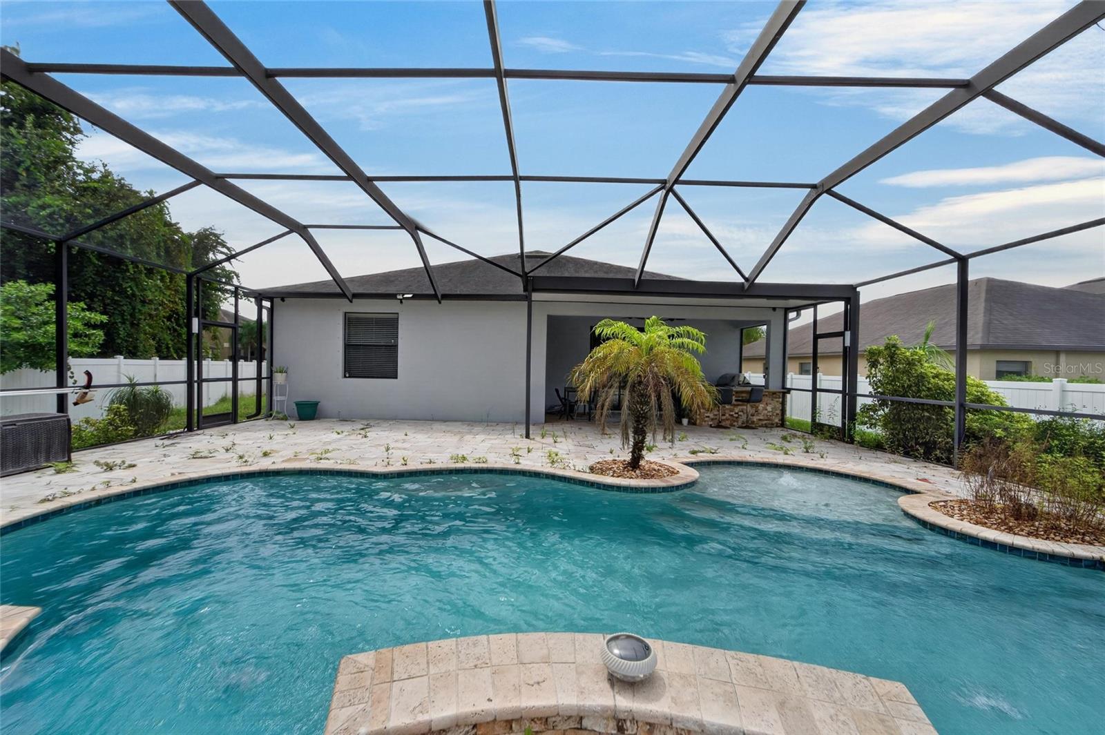 13230 WELLINGTON HILLS DR — photo 42