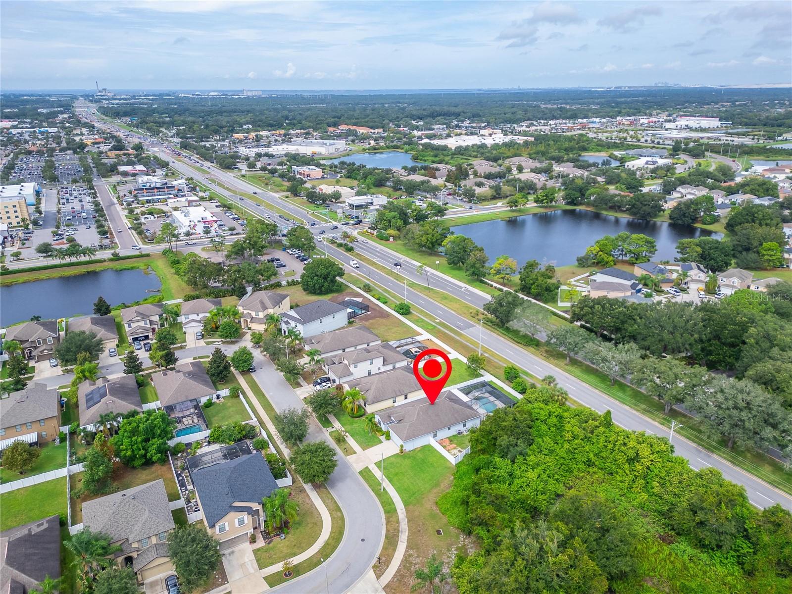 13230 WELLINGTON HILLS DR — photo 58