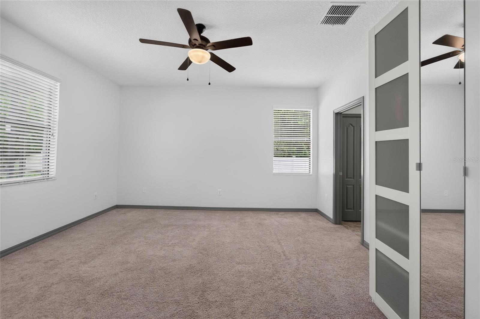 13230 WELLINGTON HILLS DR — photo 20