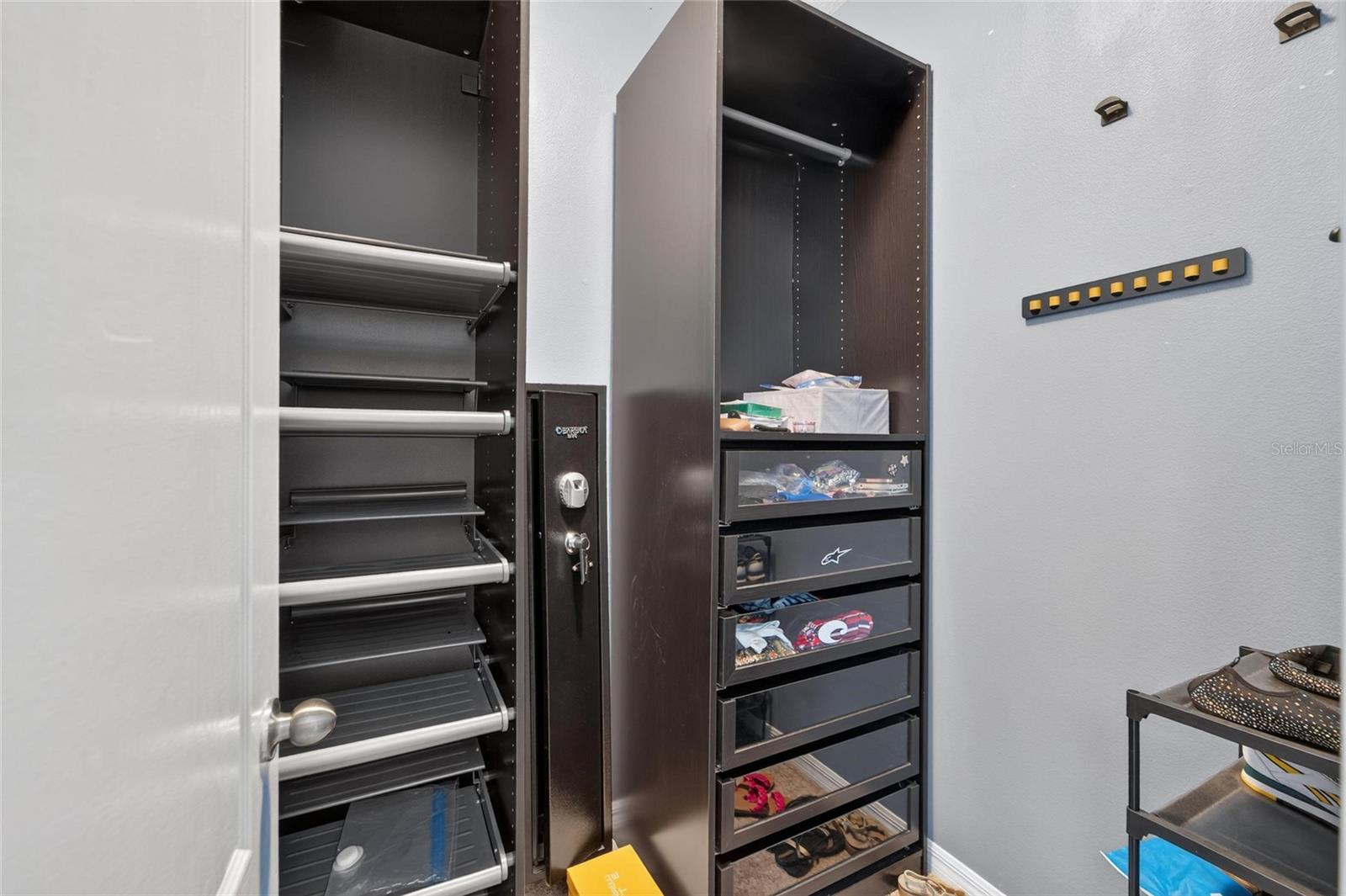 13230 WELLINGTON HILLS DR — photo 23