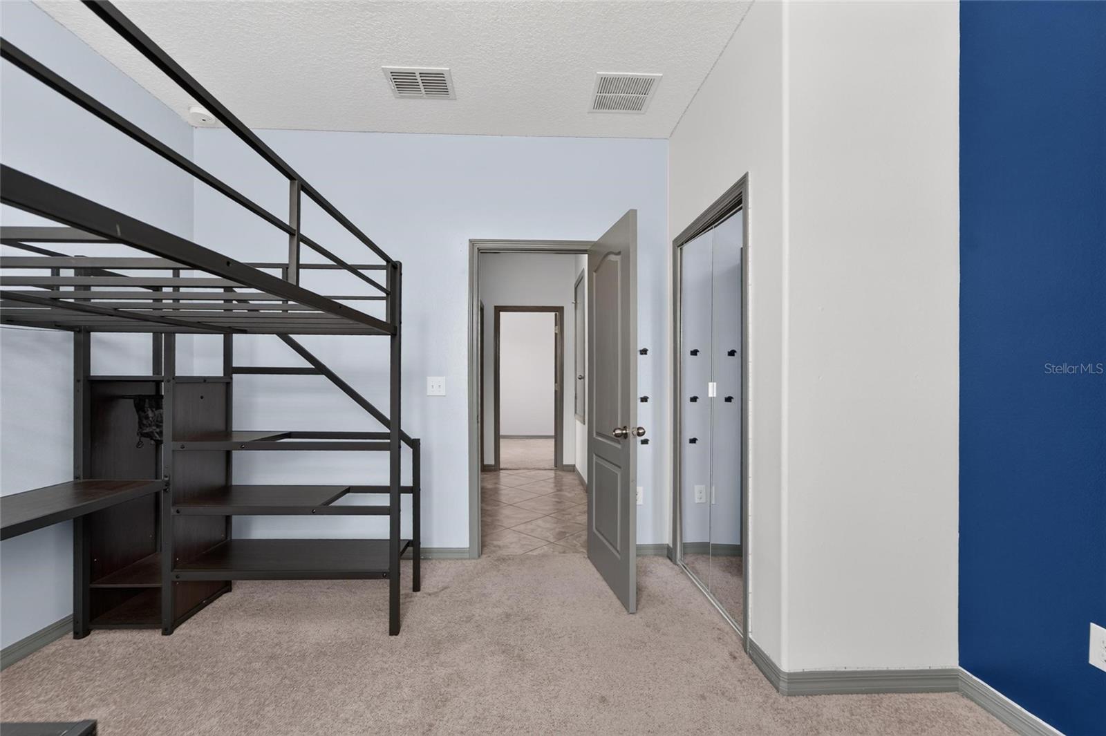 13230 WELLINGTON HILLS DR — photo 13