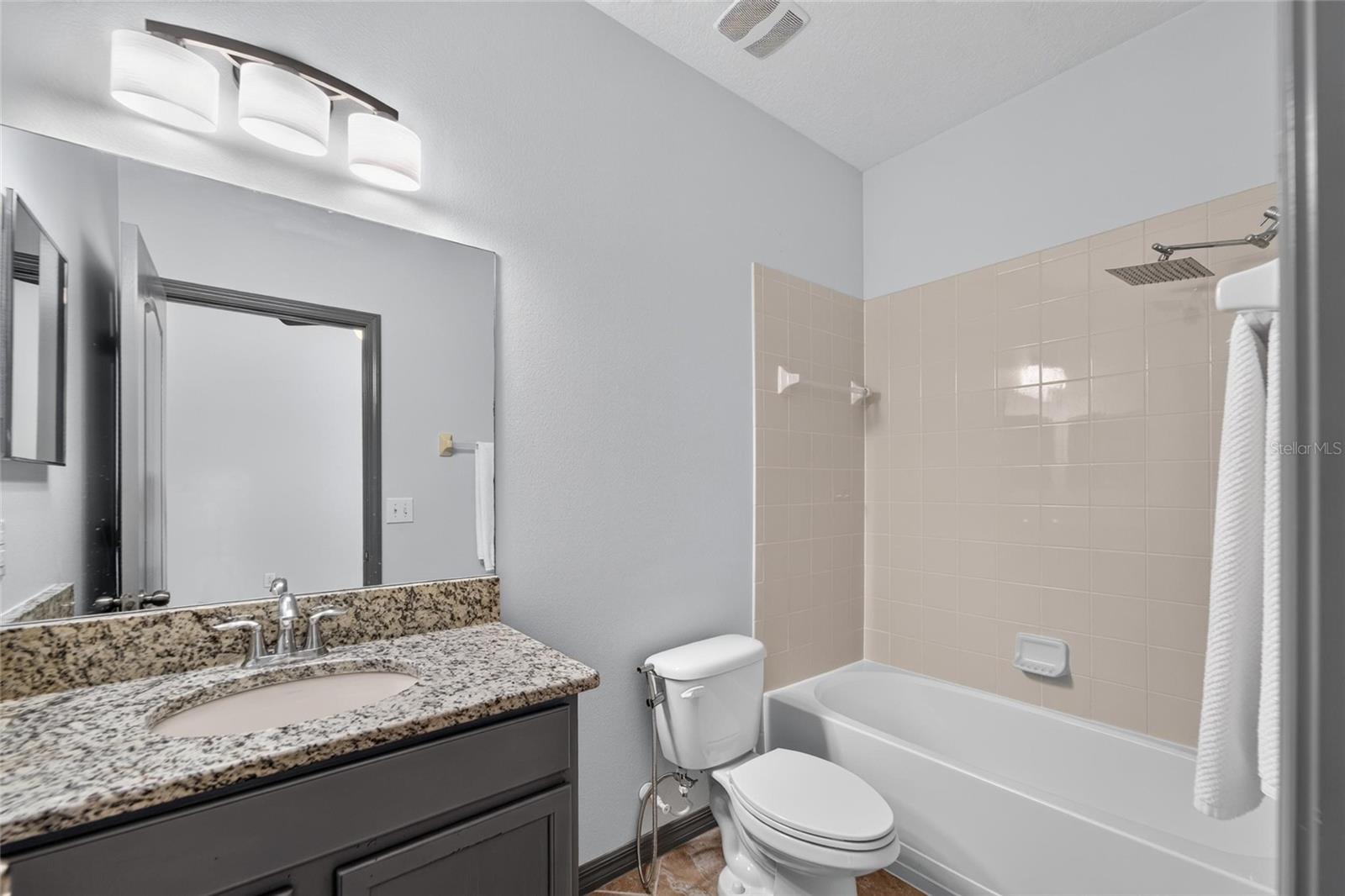 13230 WELLINGTON HILLS DR — photo 15