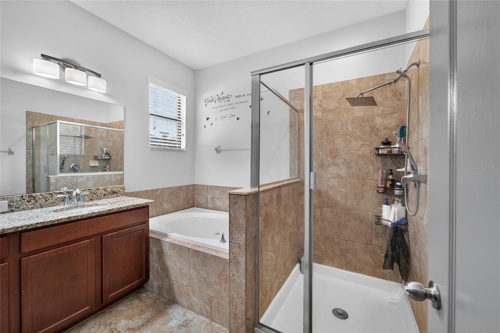 13230 WELLINGTON HILLS DR — photo 26