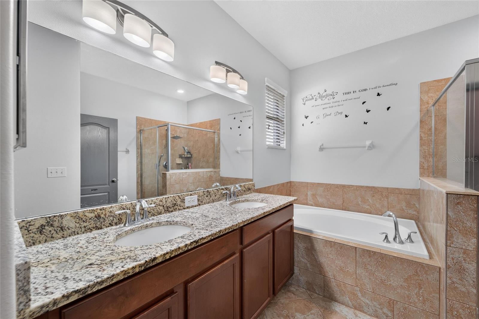 13230 WELLINGTON HILLS DR — photo 25