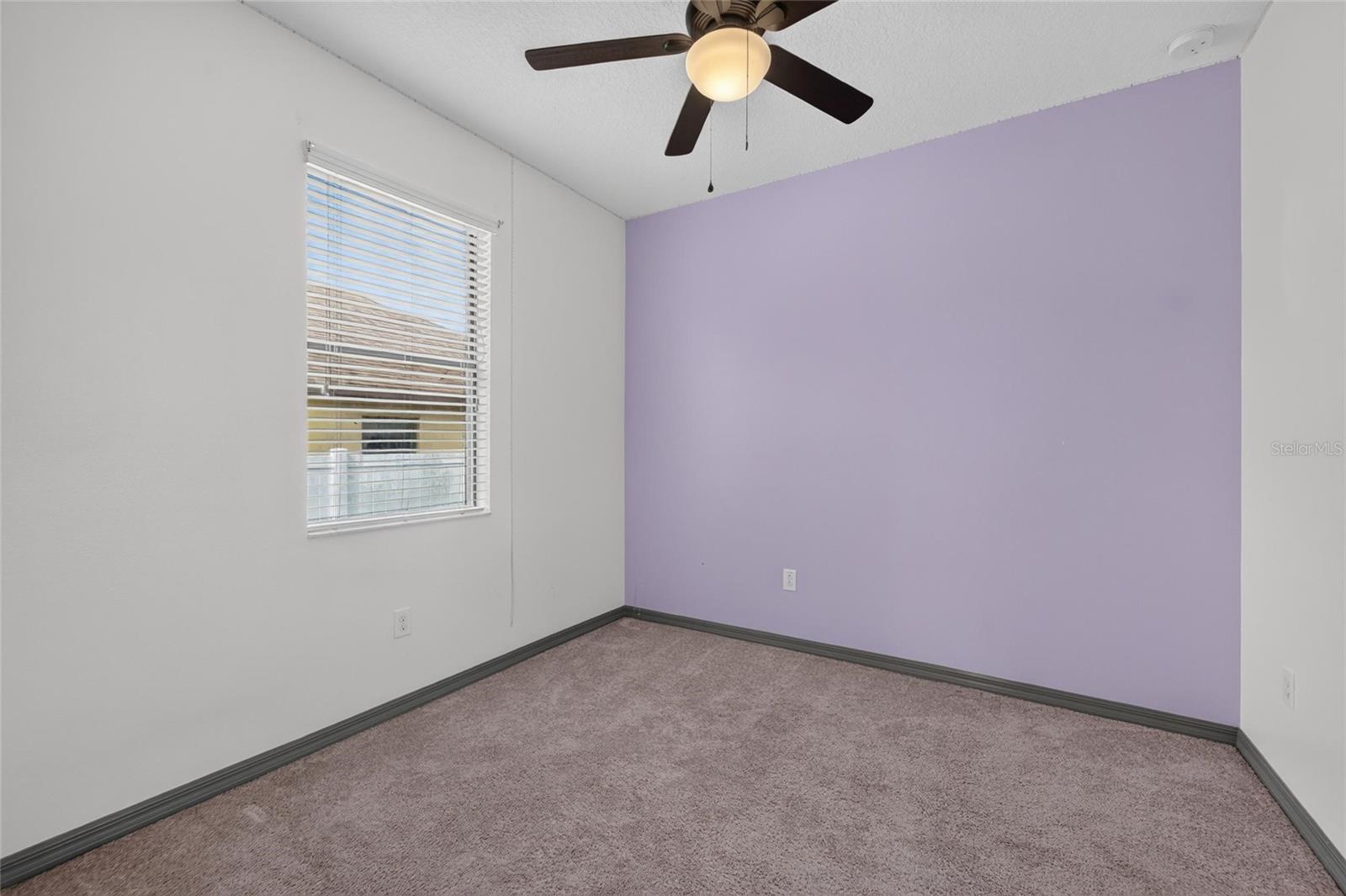 13230 WELLINGTON HILLS DR — photo 14