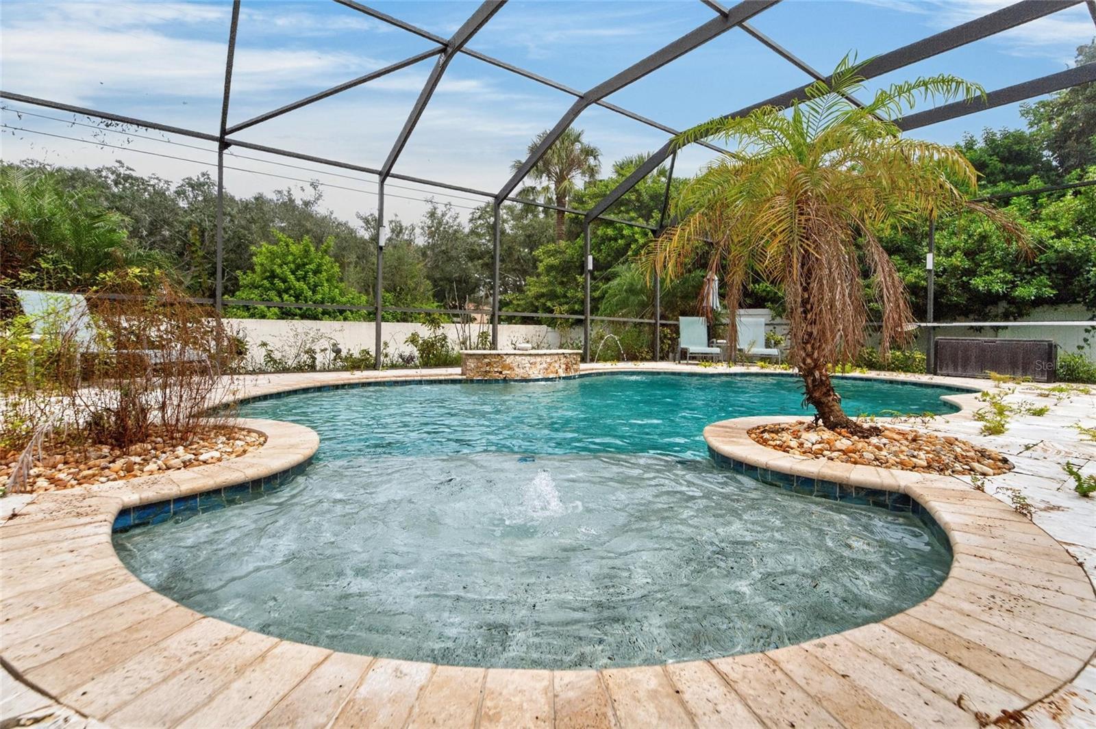 13230 WELLINGTON HILLS DR — photo 45