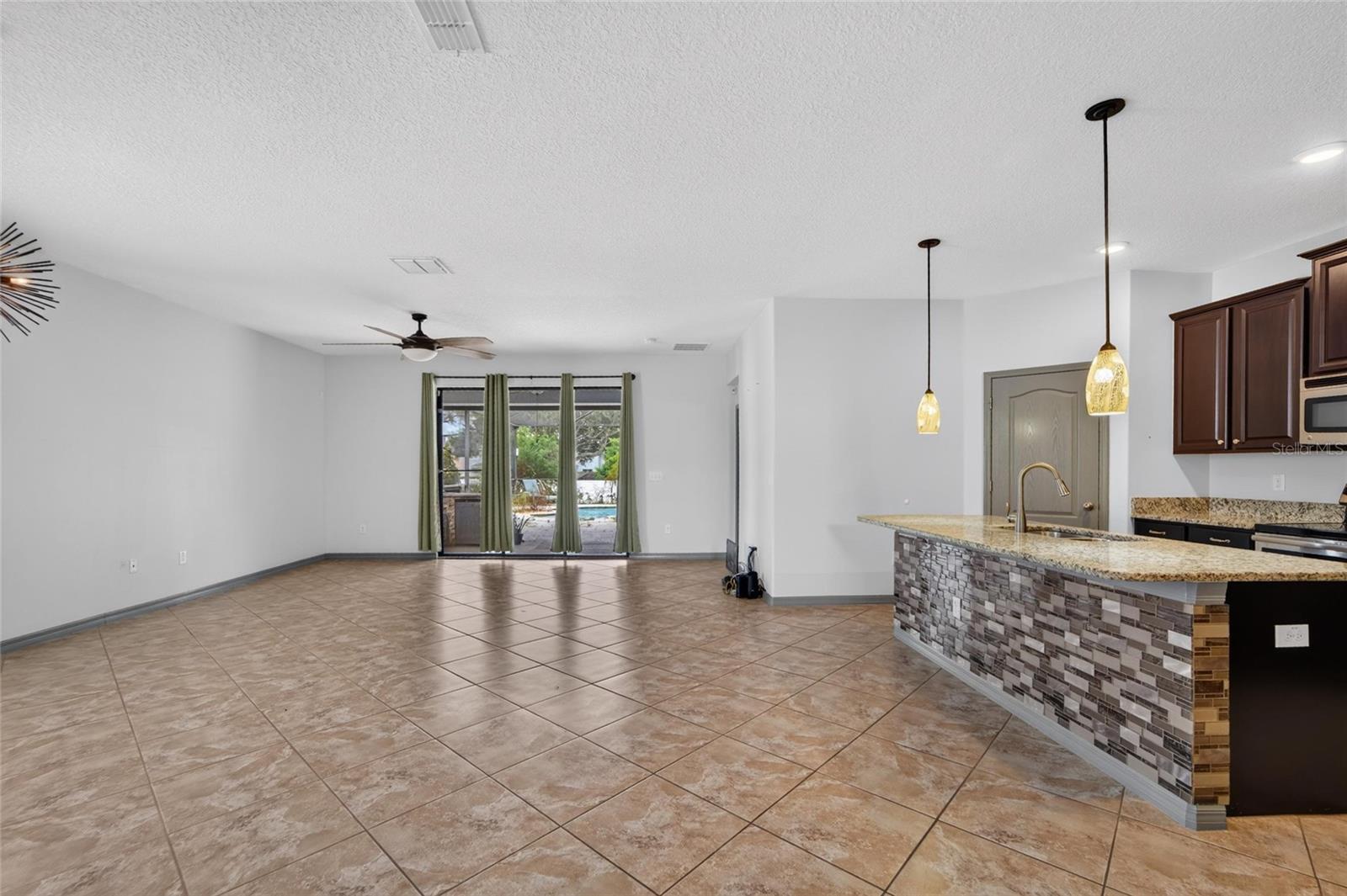 13230 WELLINGTON HILLS DR — photo 28