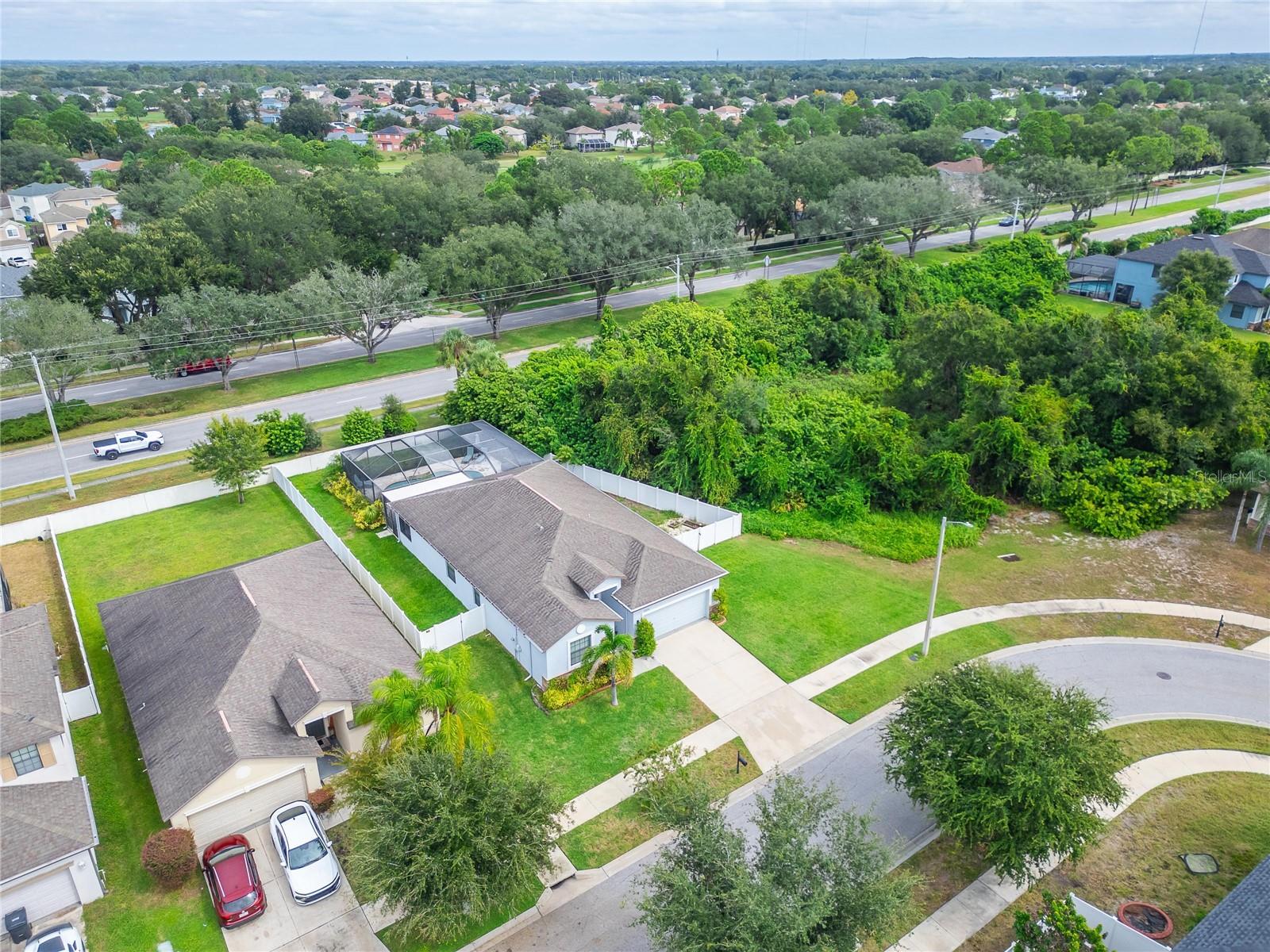 13230 WELLINGTON HILLS DR — photo 55