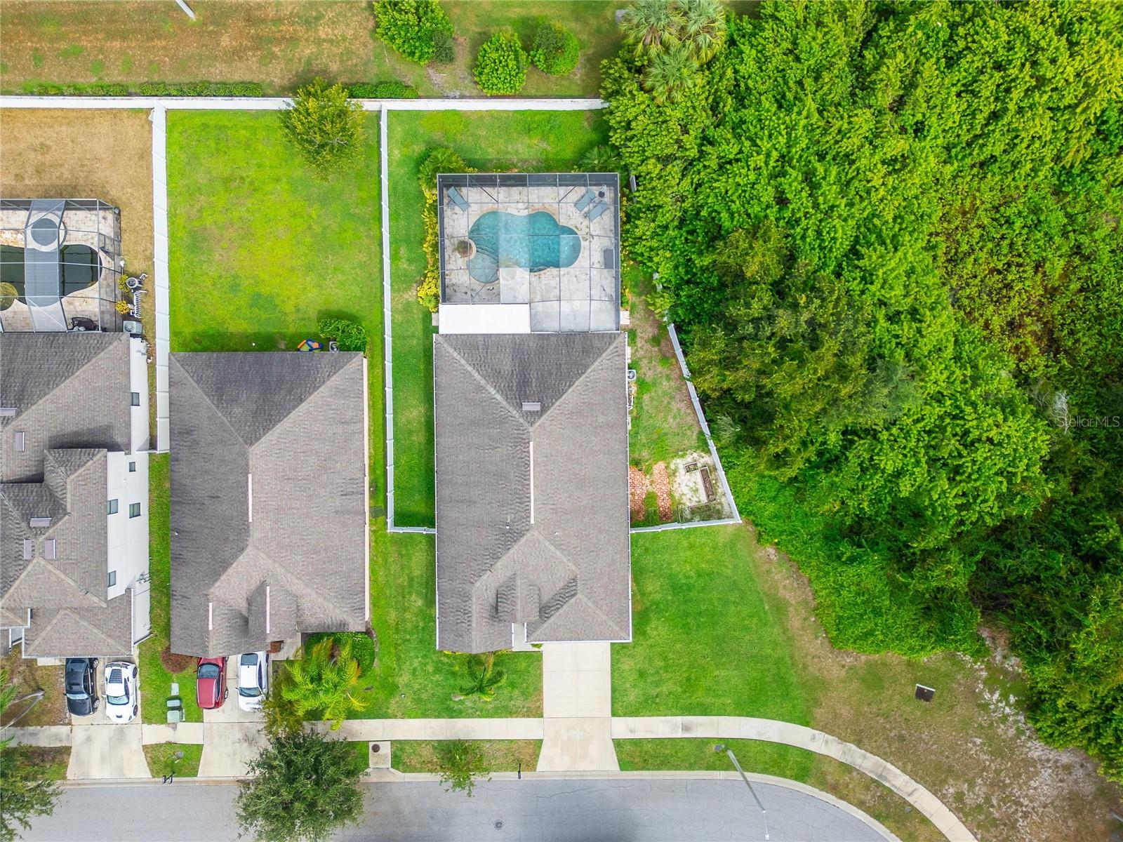13230 WELLINGTON HILLS DR — photo 59