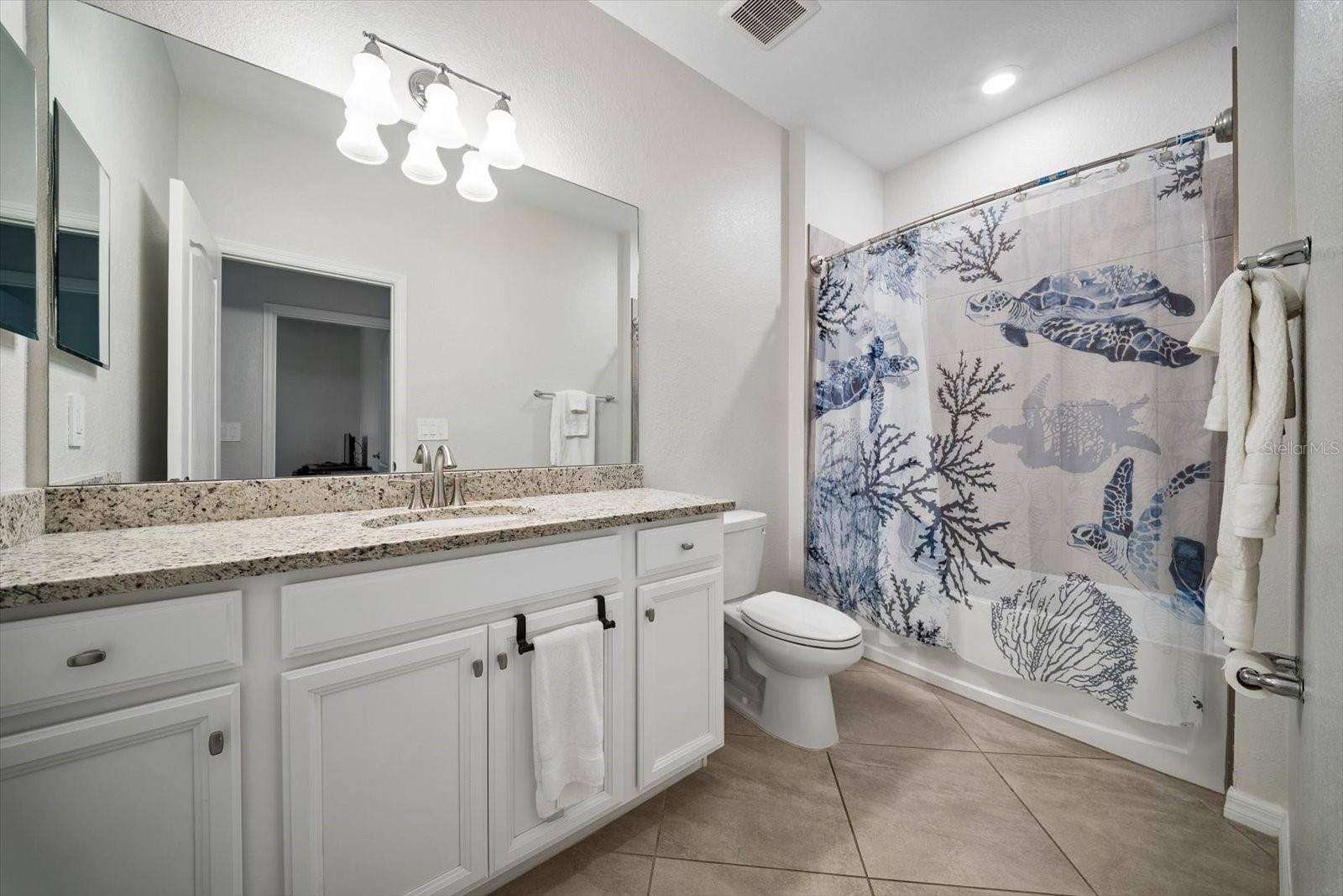 2324 SPRINGHAVEN LN — photo 32