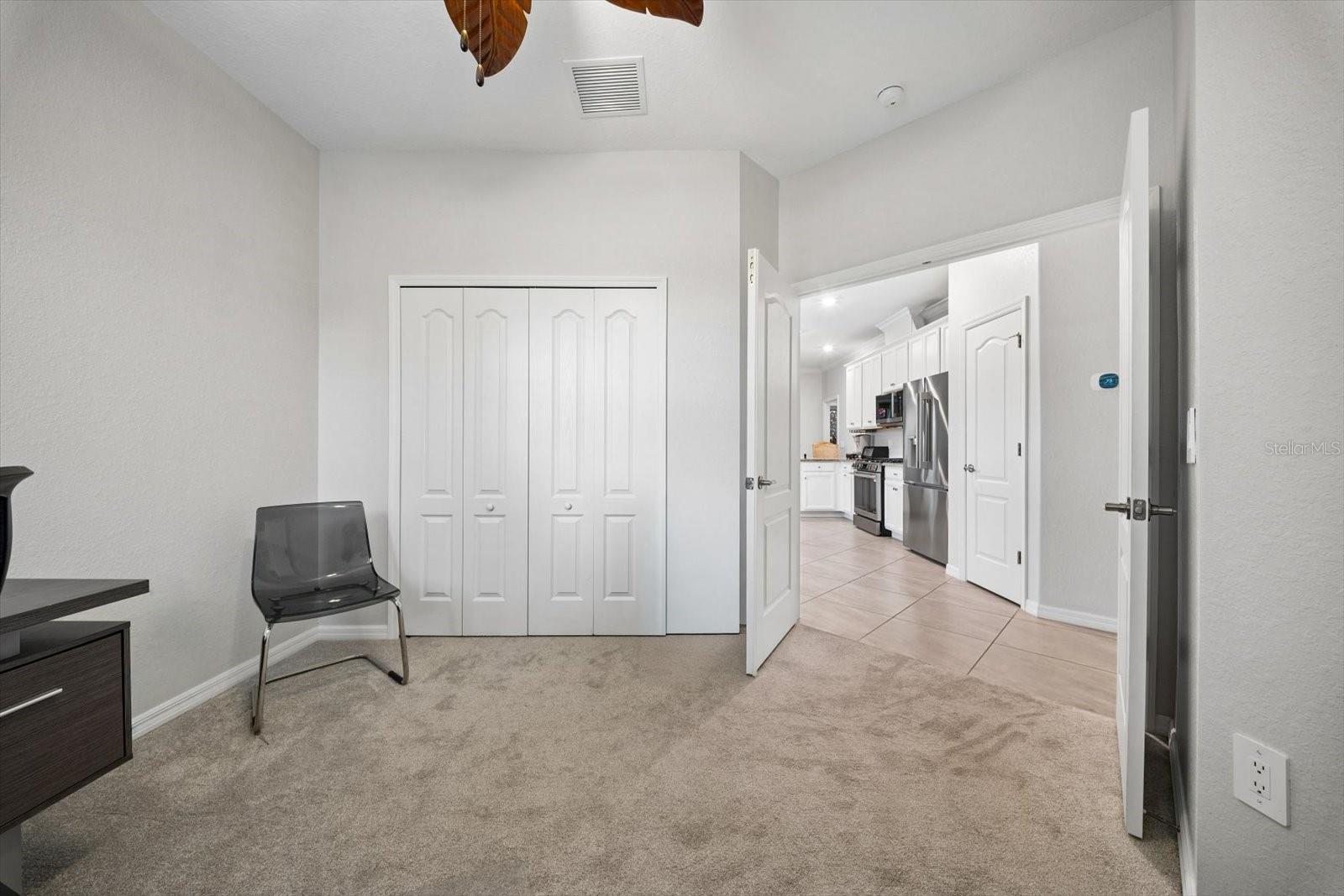 2324 SPRINGHAVEN LN — photo 29