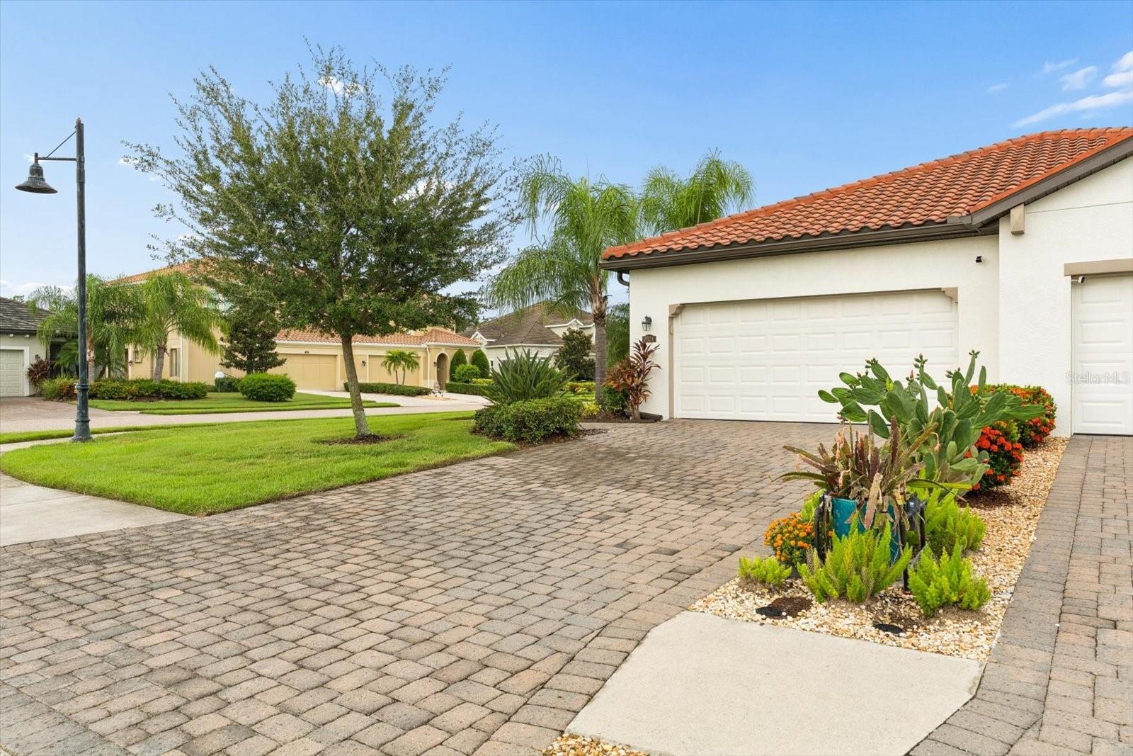2324 SPRINGHAVEN LN — photo 5
