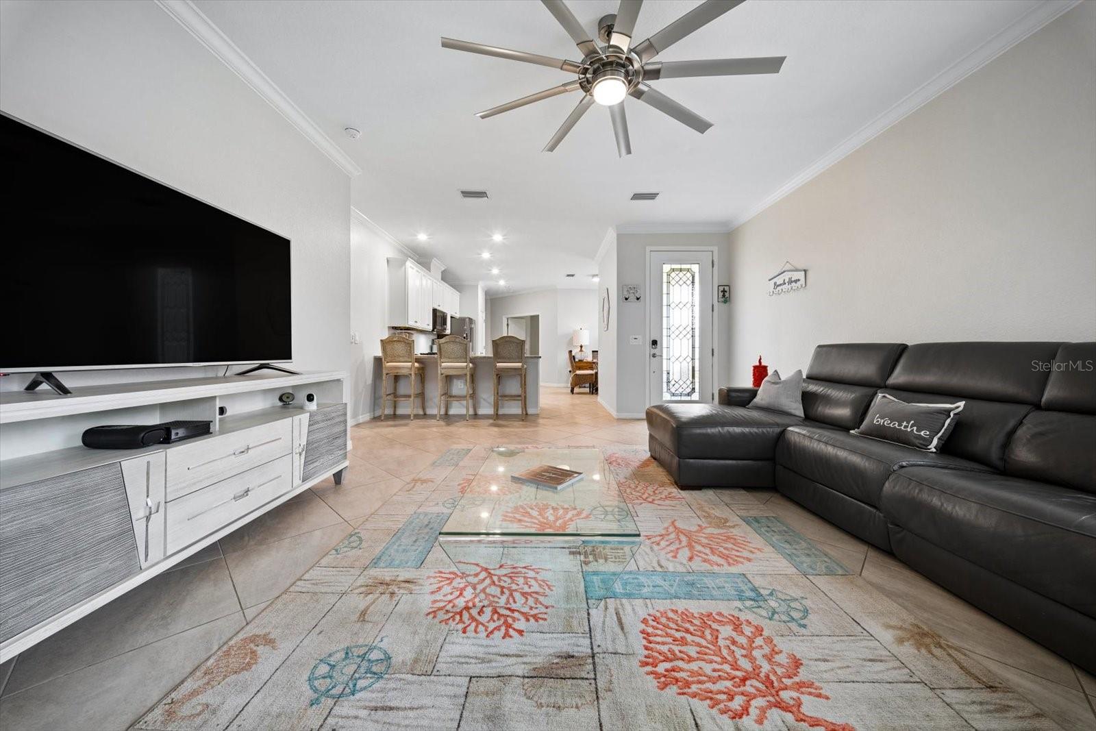 2324 SPRINGHAVEN LN — photo 14