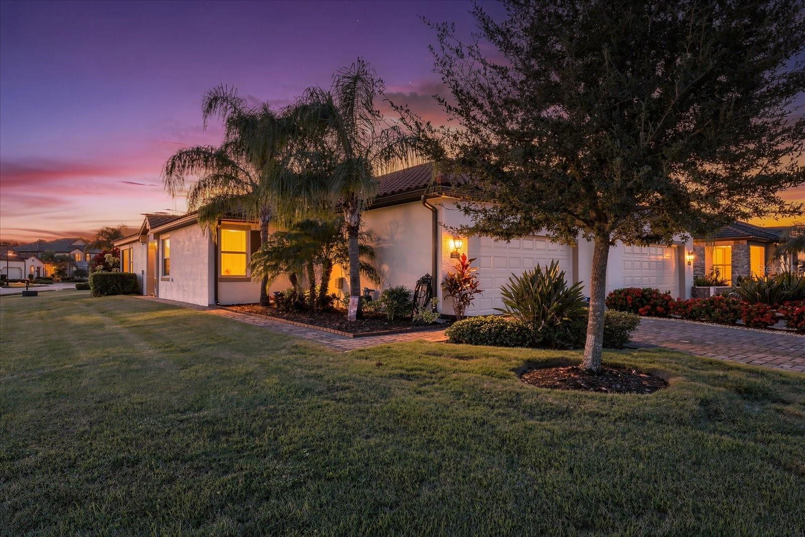 2324 SPRINGHAVEN LN — photo 10