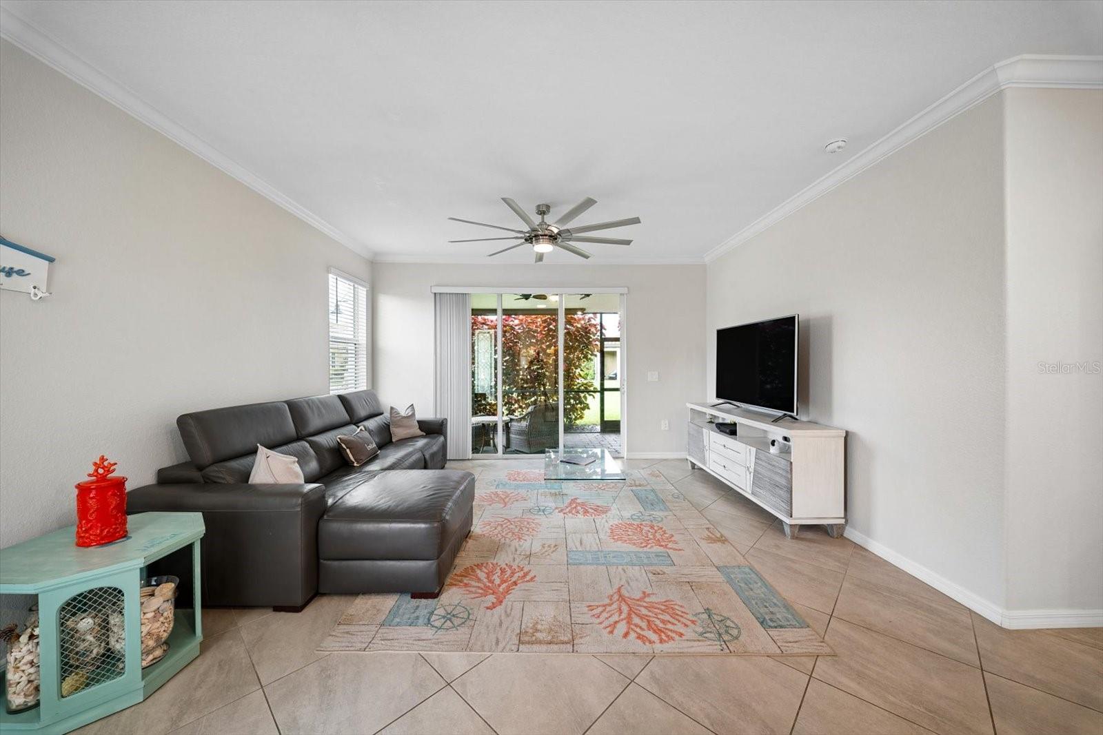 2324 SPRINGHAVEN LN — photo 12