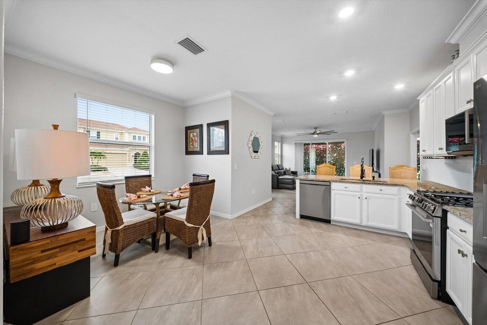 2324 SPRINGHAVEN LN — photo 19