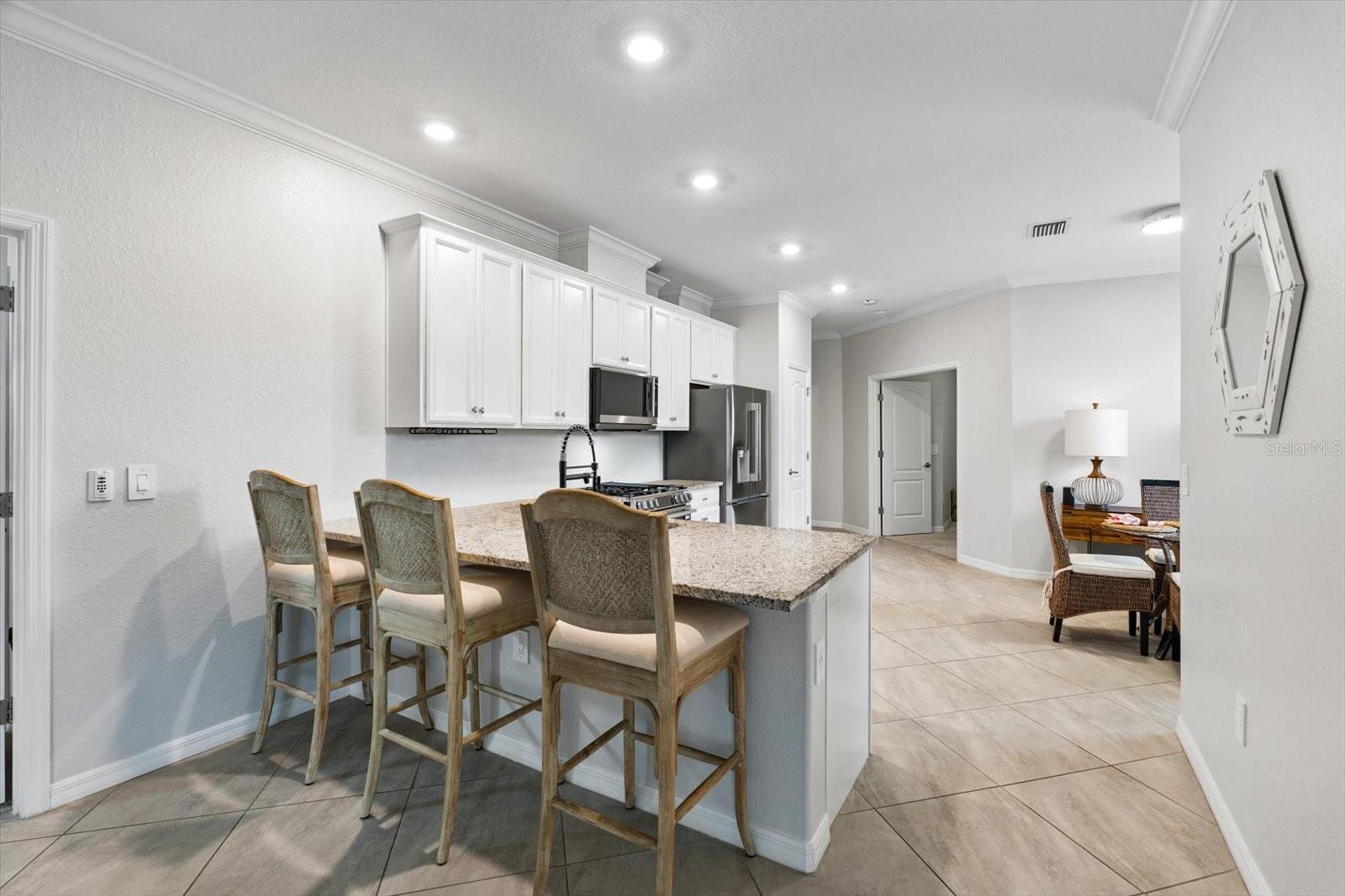 2324 SPRINGHAVEN LN — photo 16