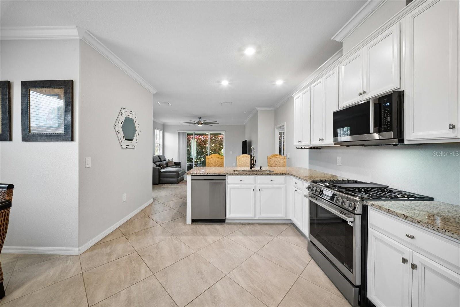 2324 SPRINGHAVEN LN — photo 20