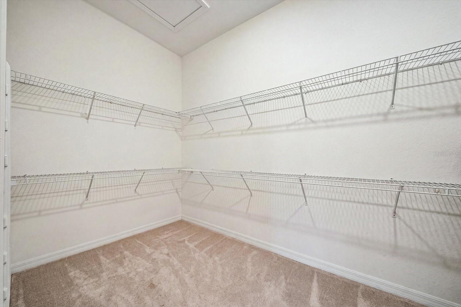 2324 SPRINGHAVEN LN — photo 27