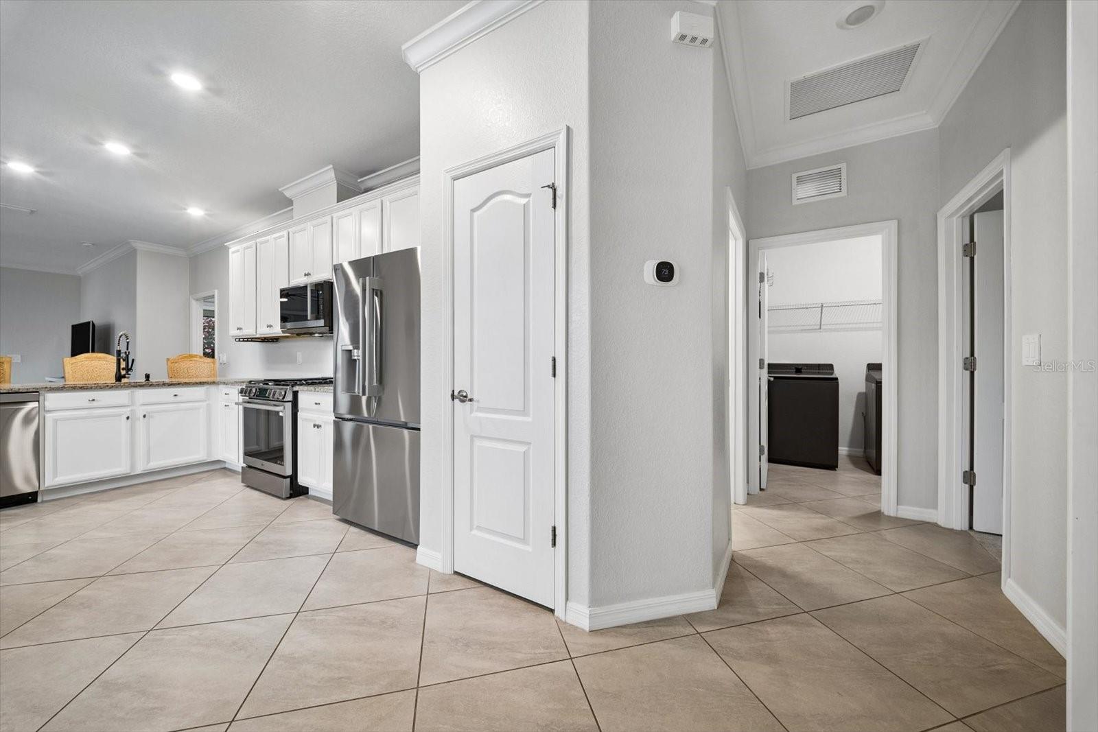 2324 SPRINGHAVEN LN — photo 21