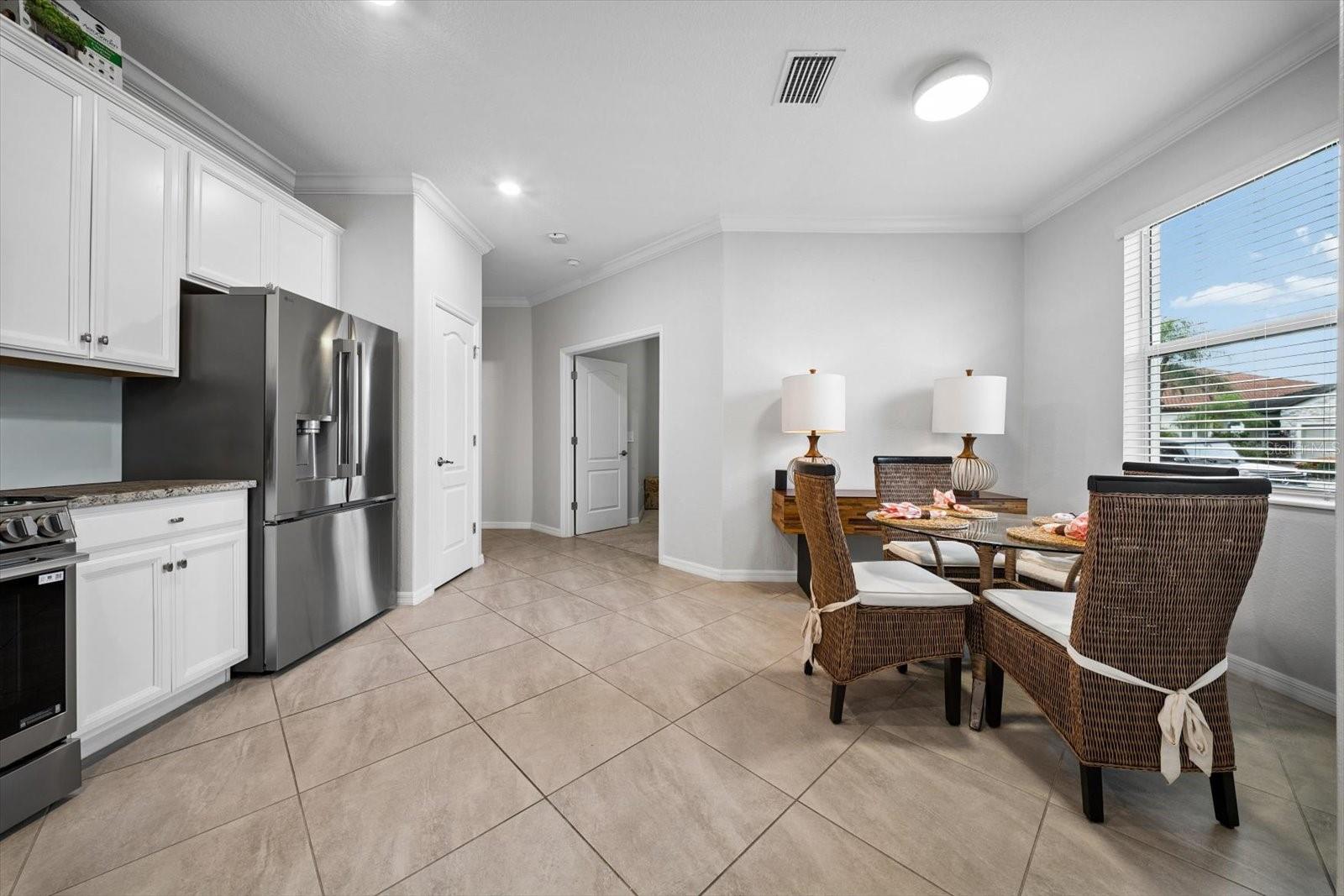 2324 SPRINGHAVEN LN — photo 17