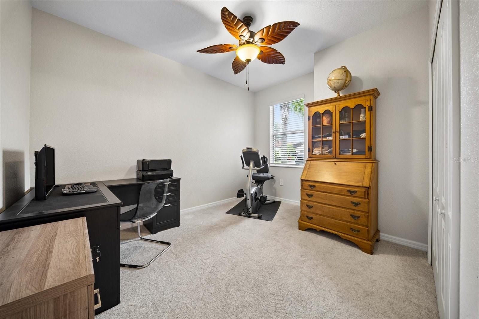 2324 SPRINGHAVEN LN — photo 30