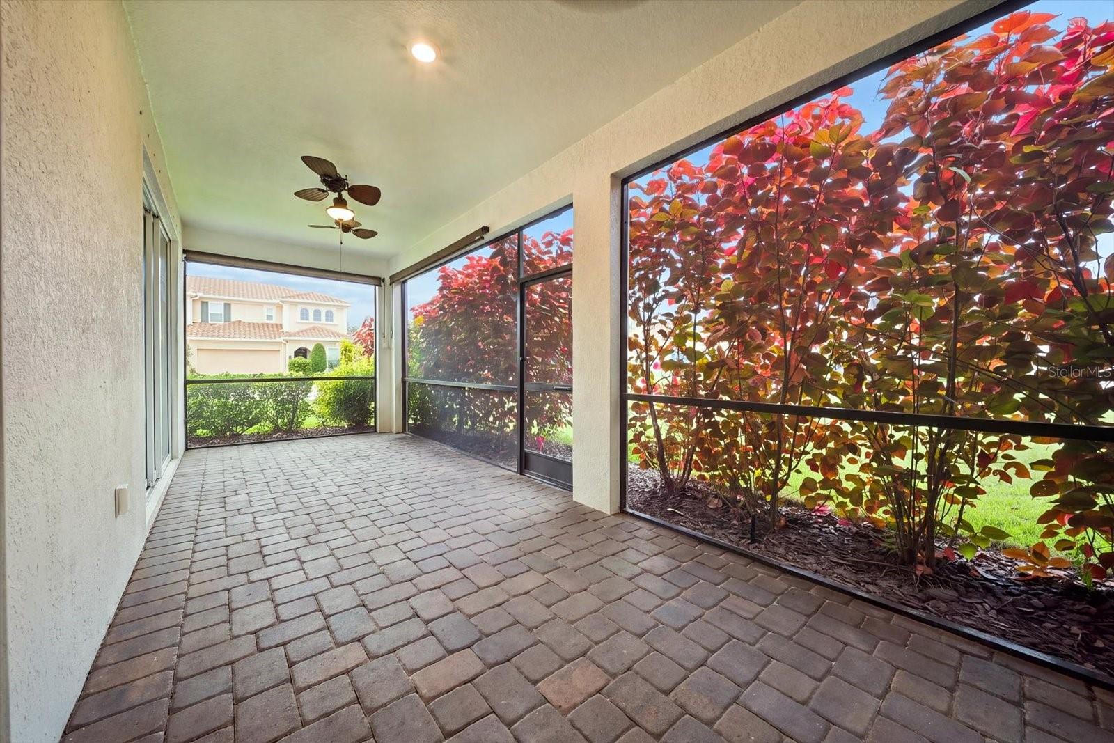 2324 SPRINGHAVEN LN — photo 35