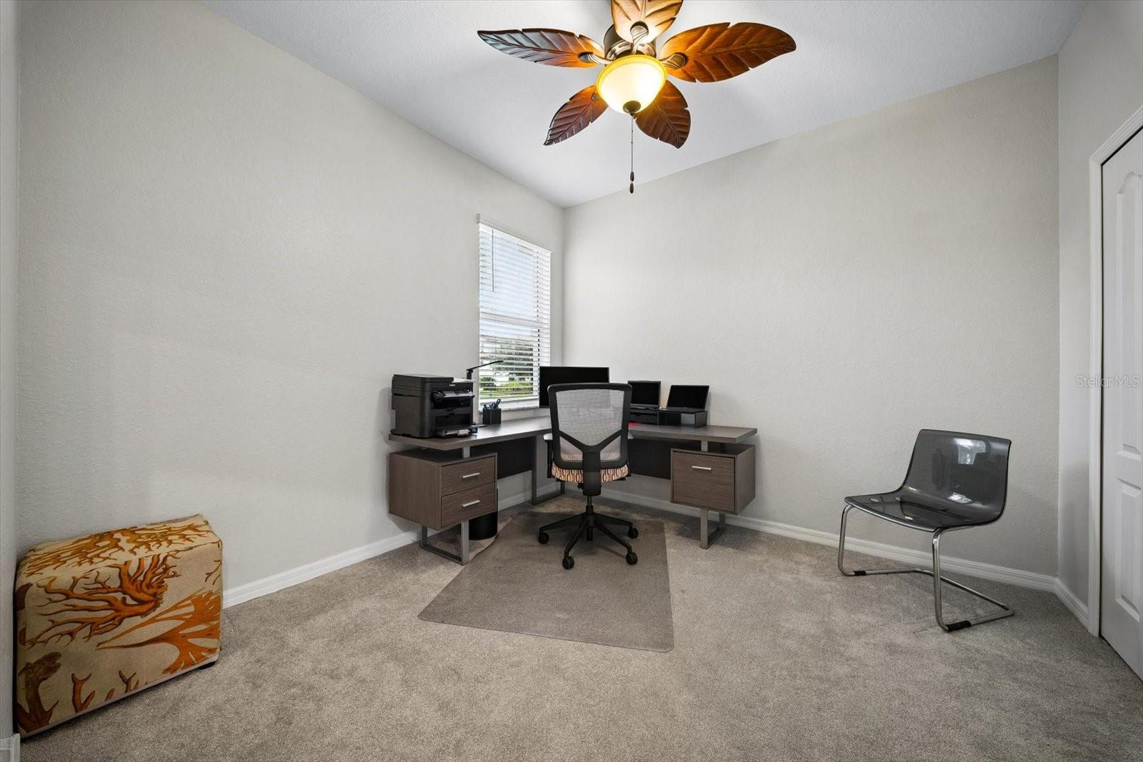 2324 SPRINGHAVEN LN — photo 28