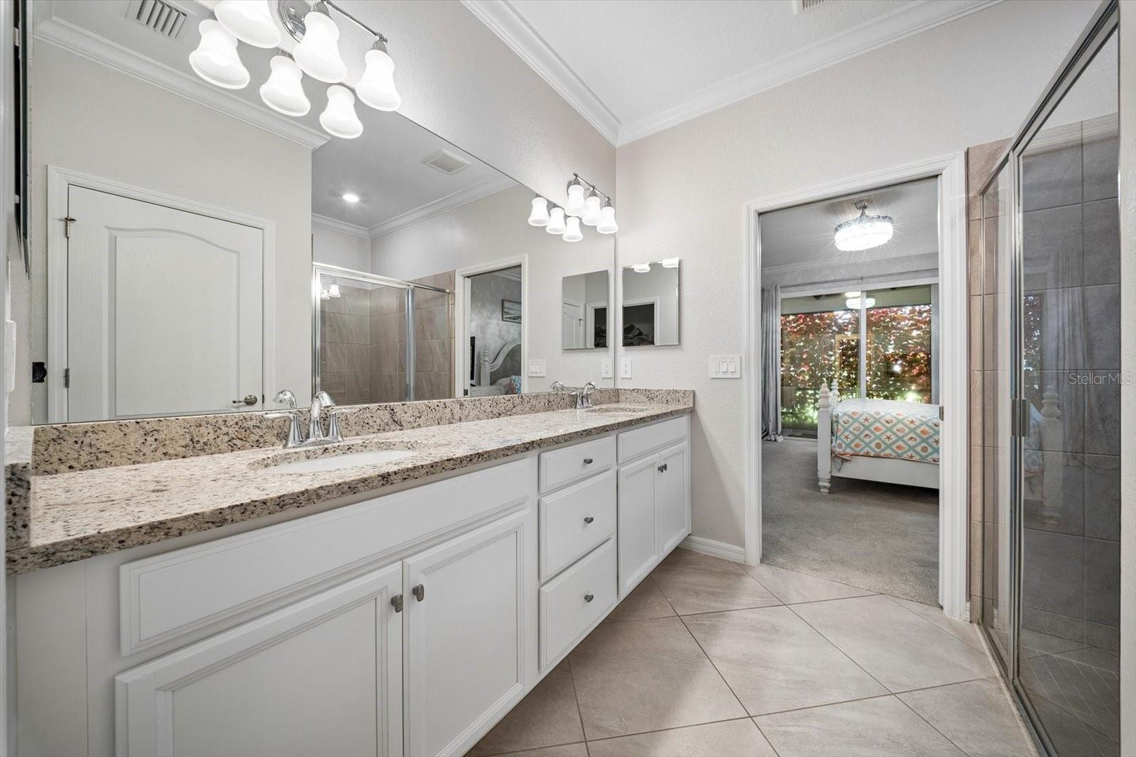2324 SPRINGHAVEN LN — photo 26