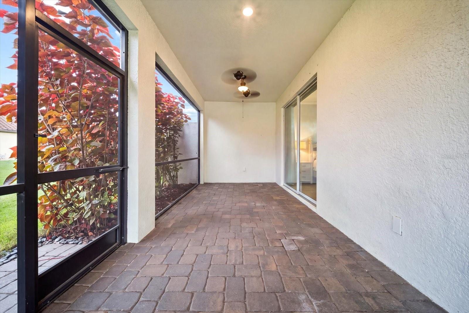 2324 SPRINGHAVEN LN — photo 34