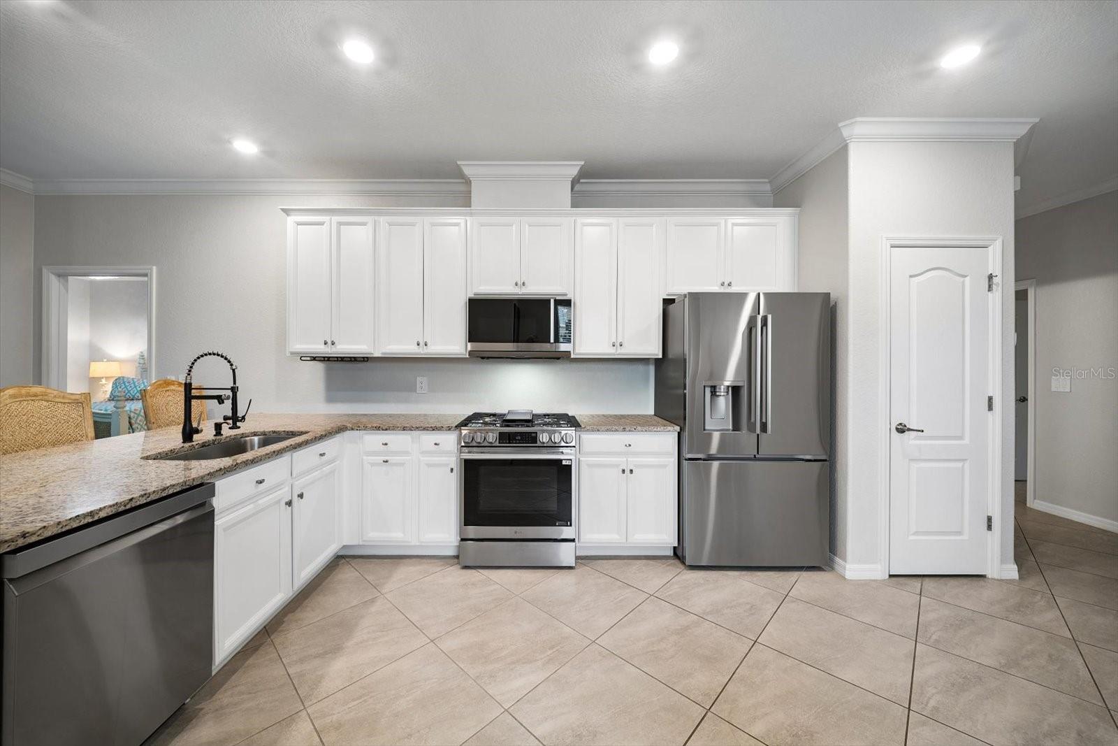 2324 SPRINGHAVEN LN — photo 18