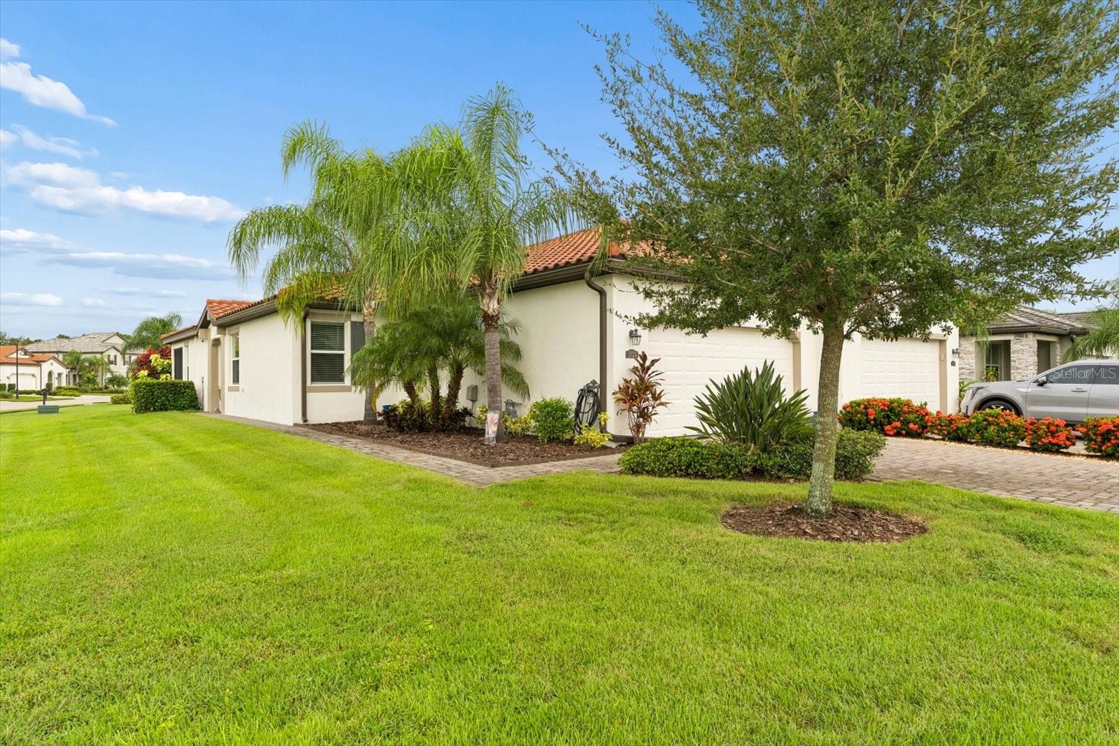2324 SPRINGHAVEN LN — photo 4
