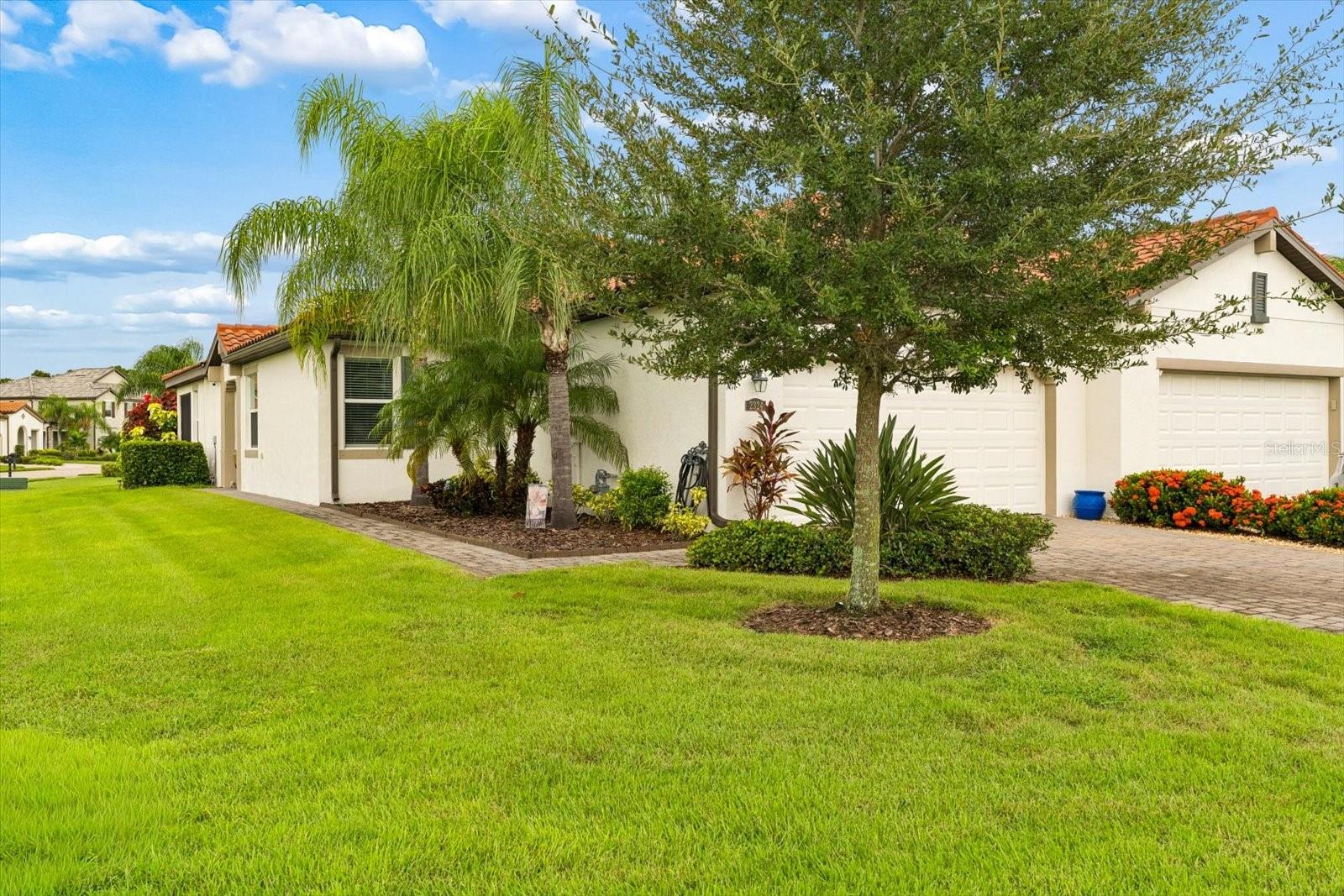 2324 SPRINGHAVEN LN — photo 9