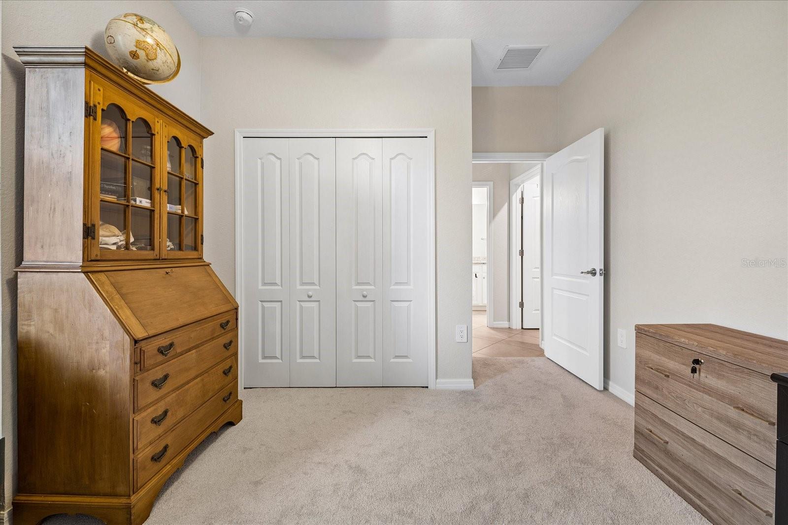 2324 SPRINGHAVEN LN — photo 31