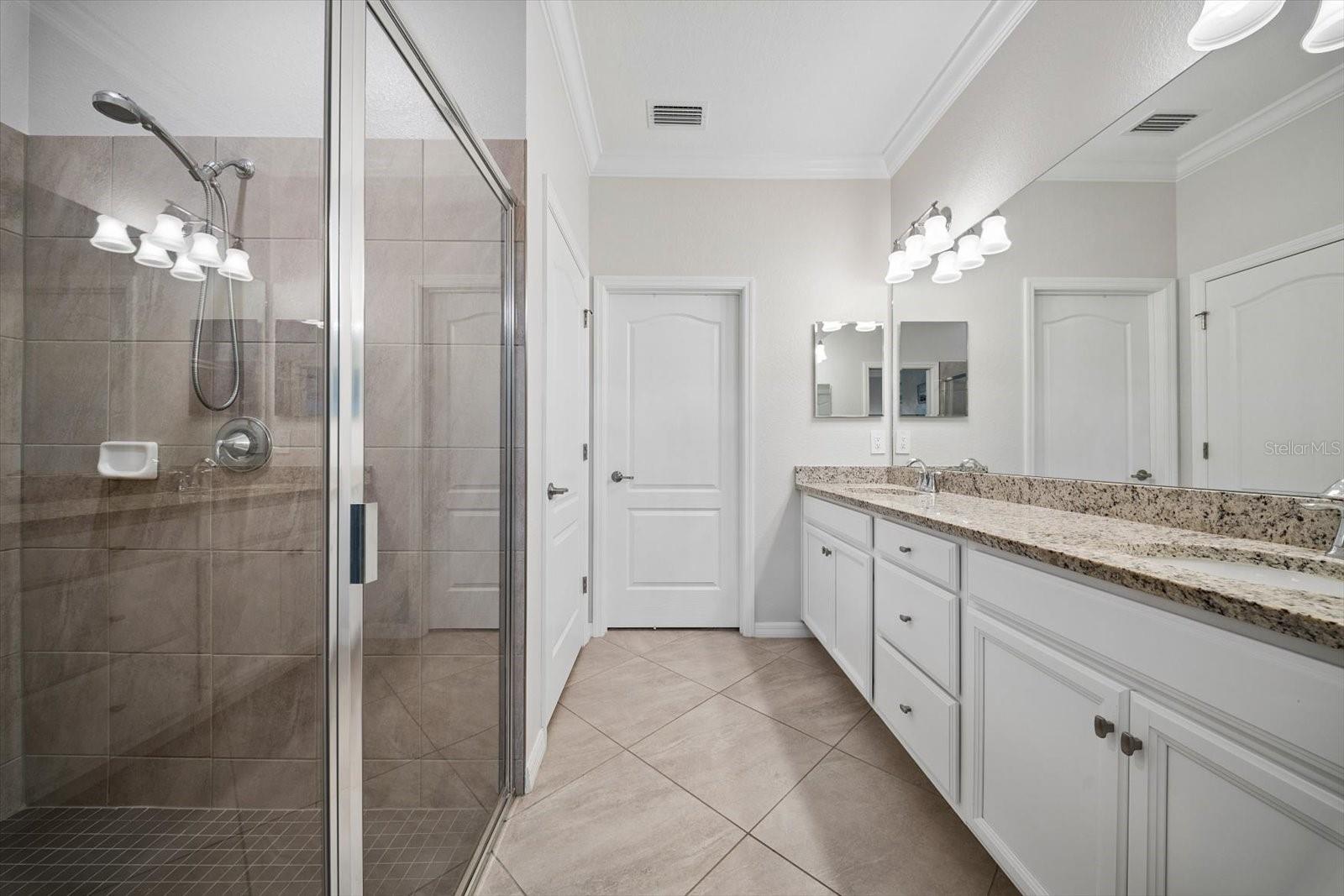 2324 SPRINGHAVEN LN — photo 24