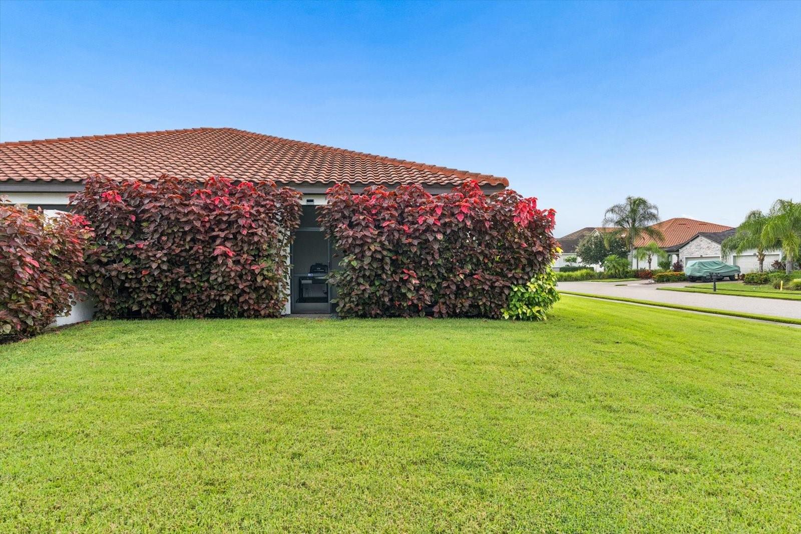 2324 SPRINGHAVEN LN — photo 8