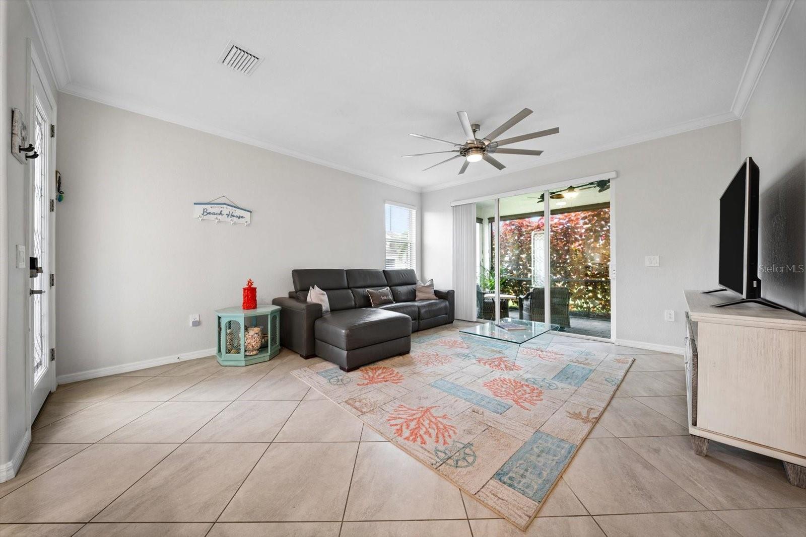 2324 SPRINGHAVEN LN — photo 13