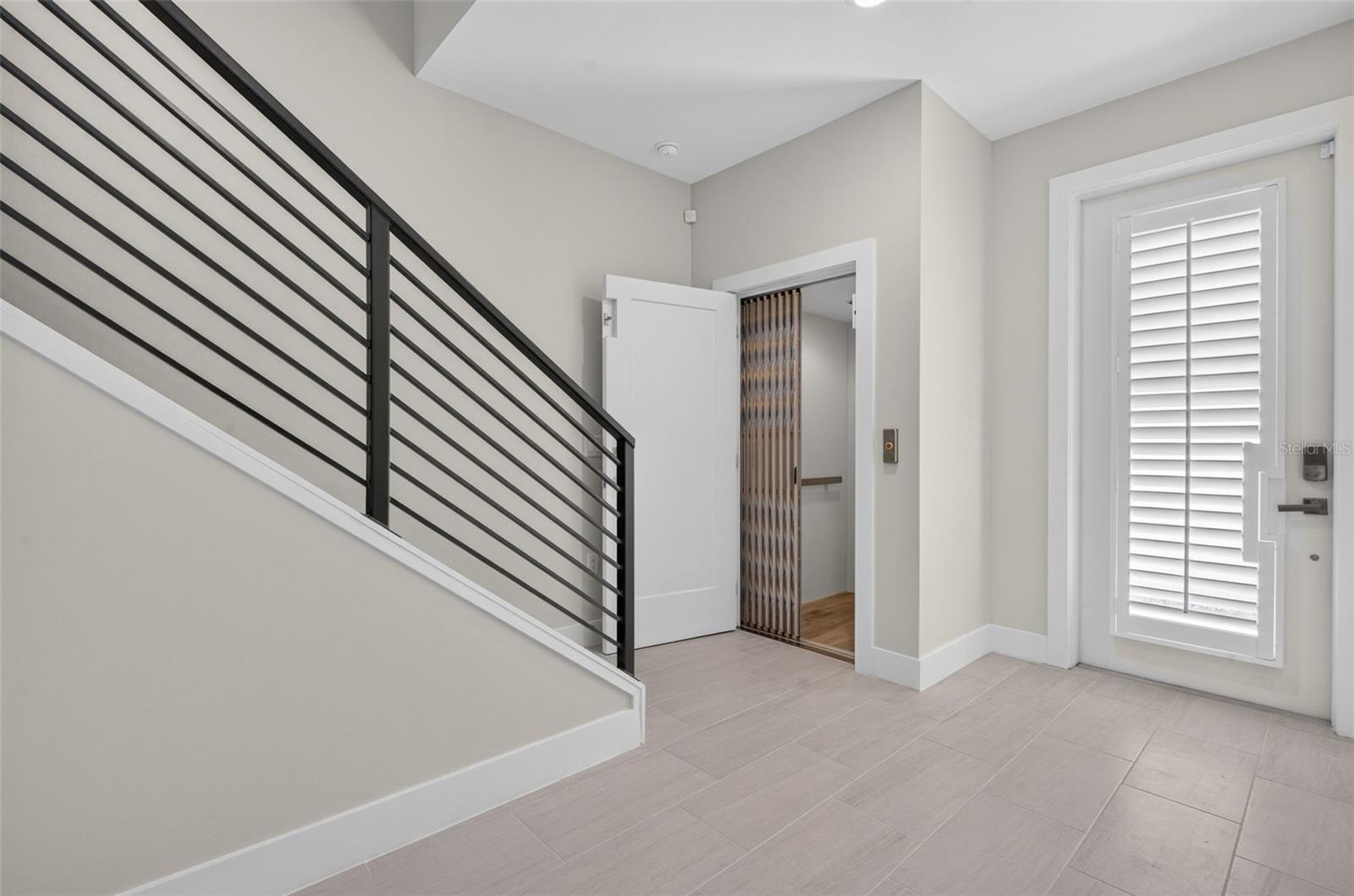 536 4TH AVE S #2 — photo 5