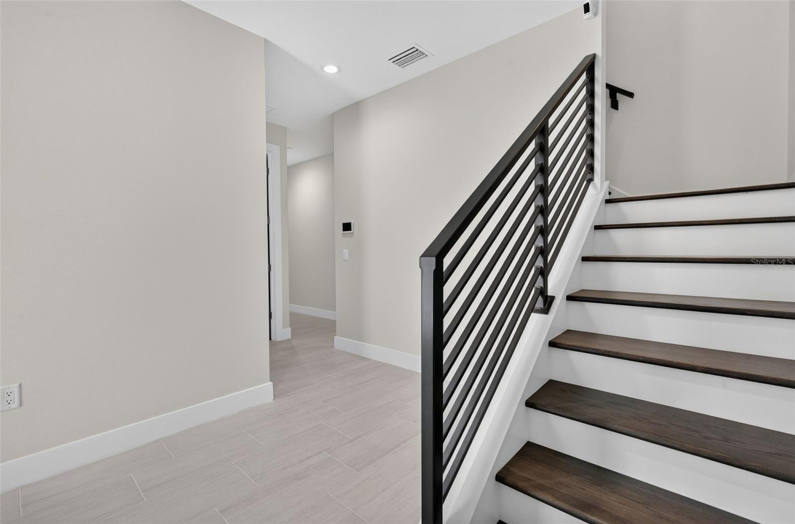 536 4TH AVE S #2 — photo 6