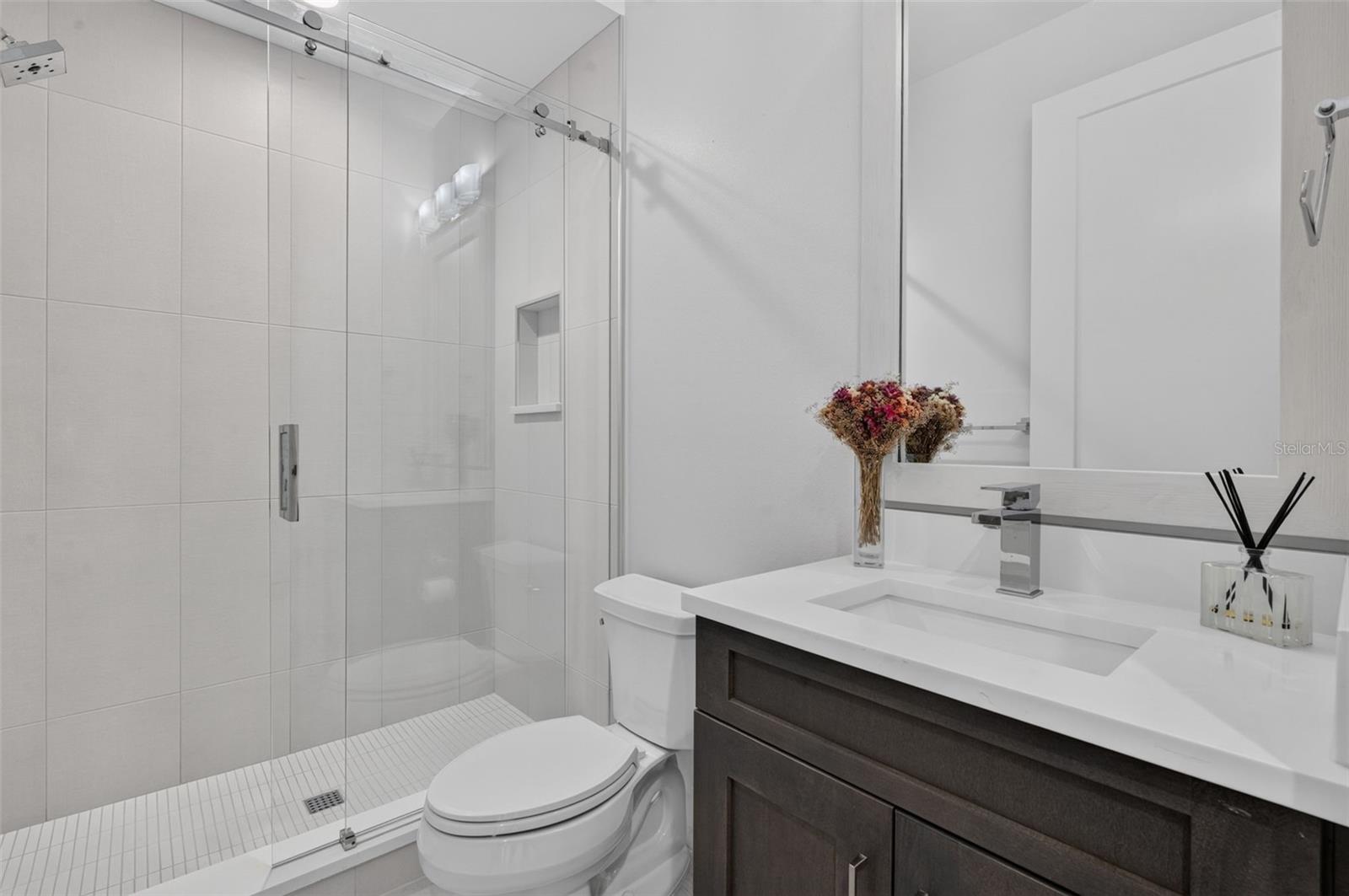 536 4TH AVE S #2 — photo 25