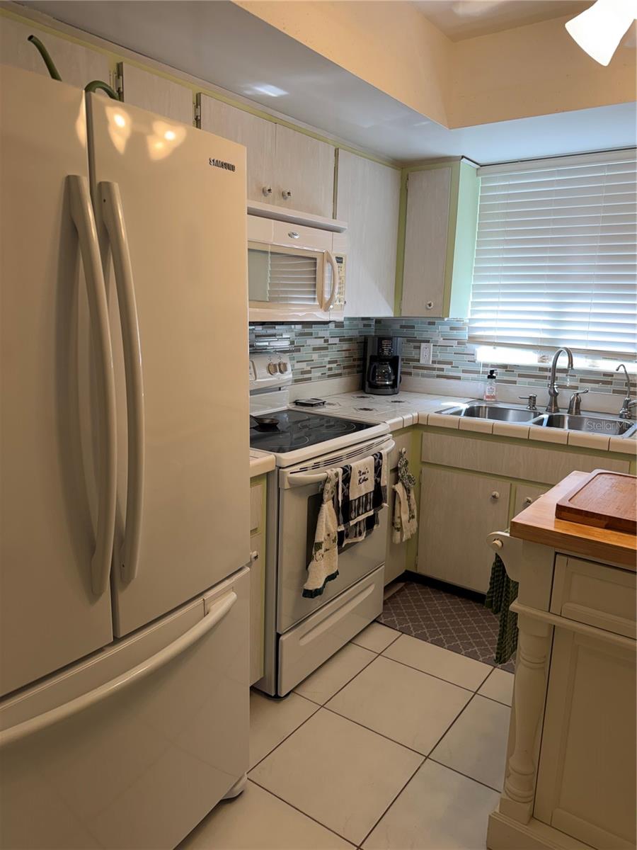 1807 UNIVERSITY PL #151 — photo 4
