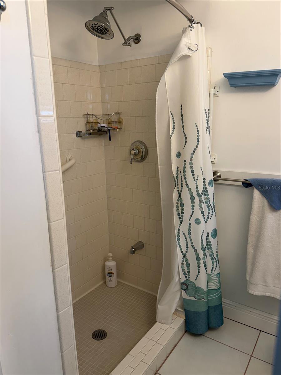 1807 UNIVERSITY PL #151 — photo 18
