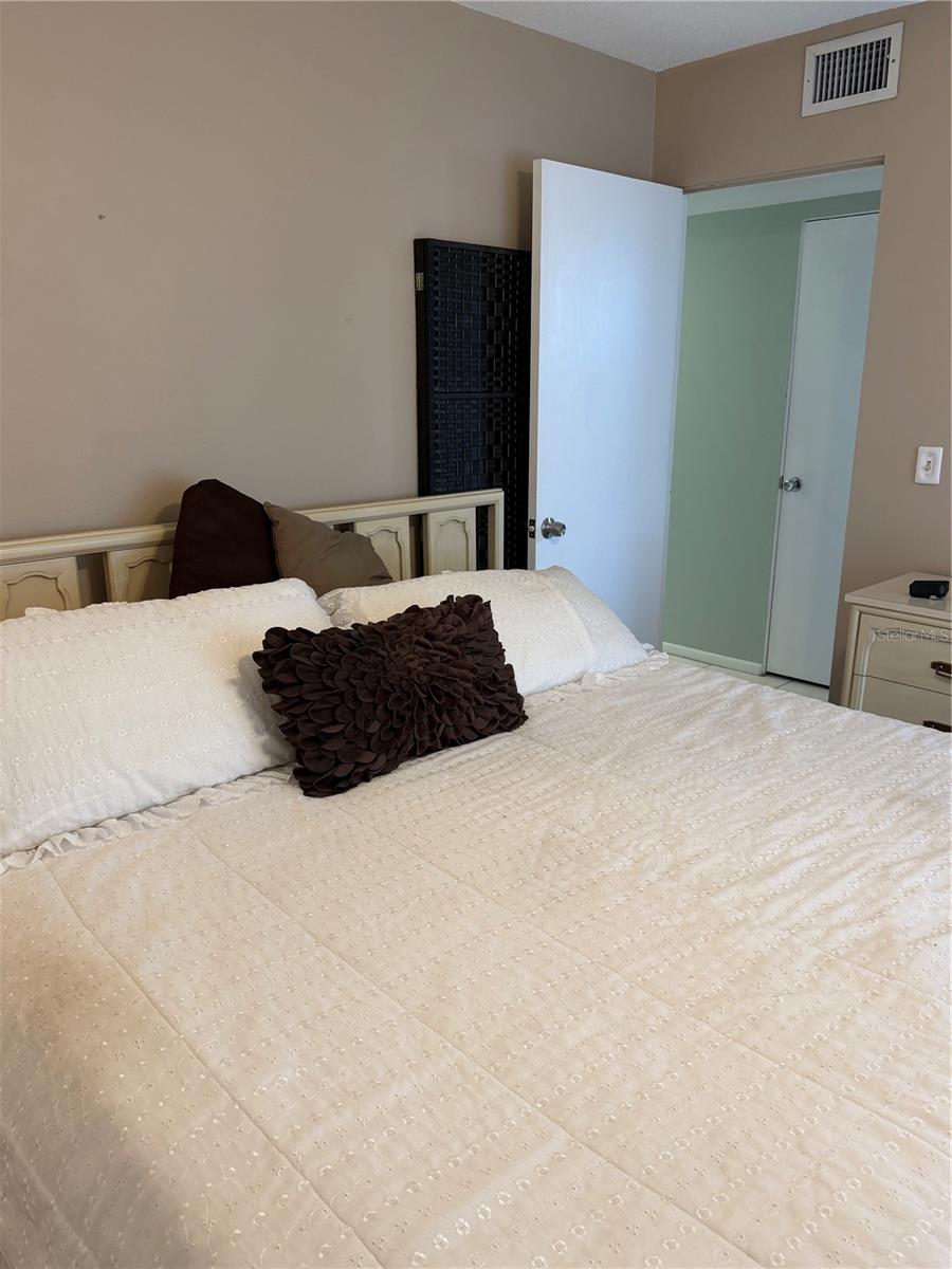 1807 UNIVERSITY PL #151 — photo 22