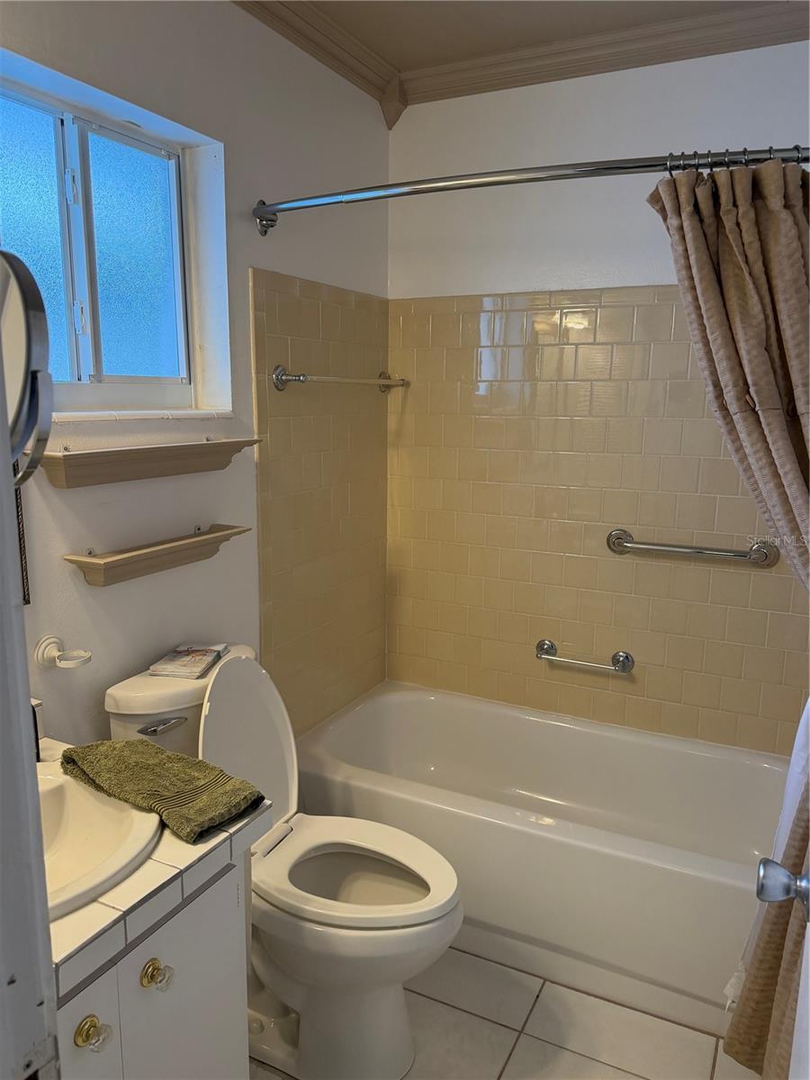 1807 UNIVERSITY PL #151 — photo 21