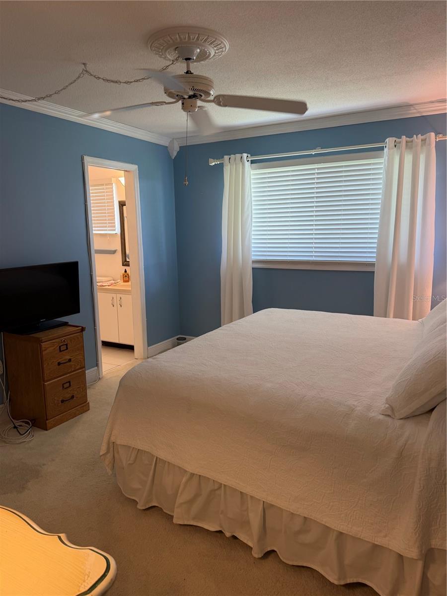 1807 UNIVERSITY PL #151 — photo 13