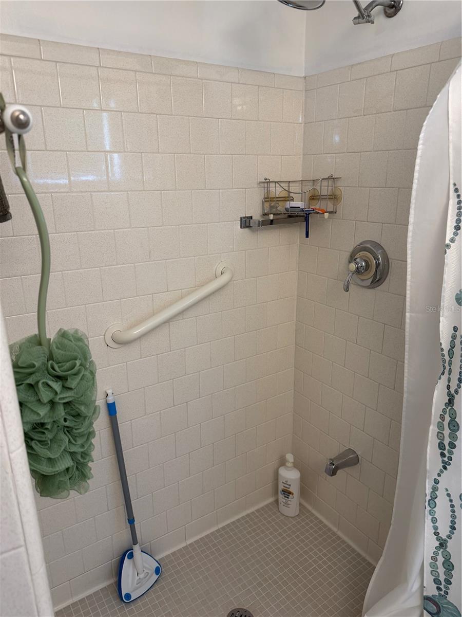 1807 UNIVERSITY PL #151 — photo 16