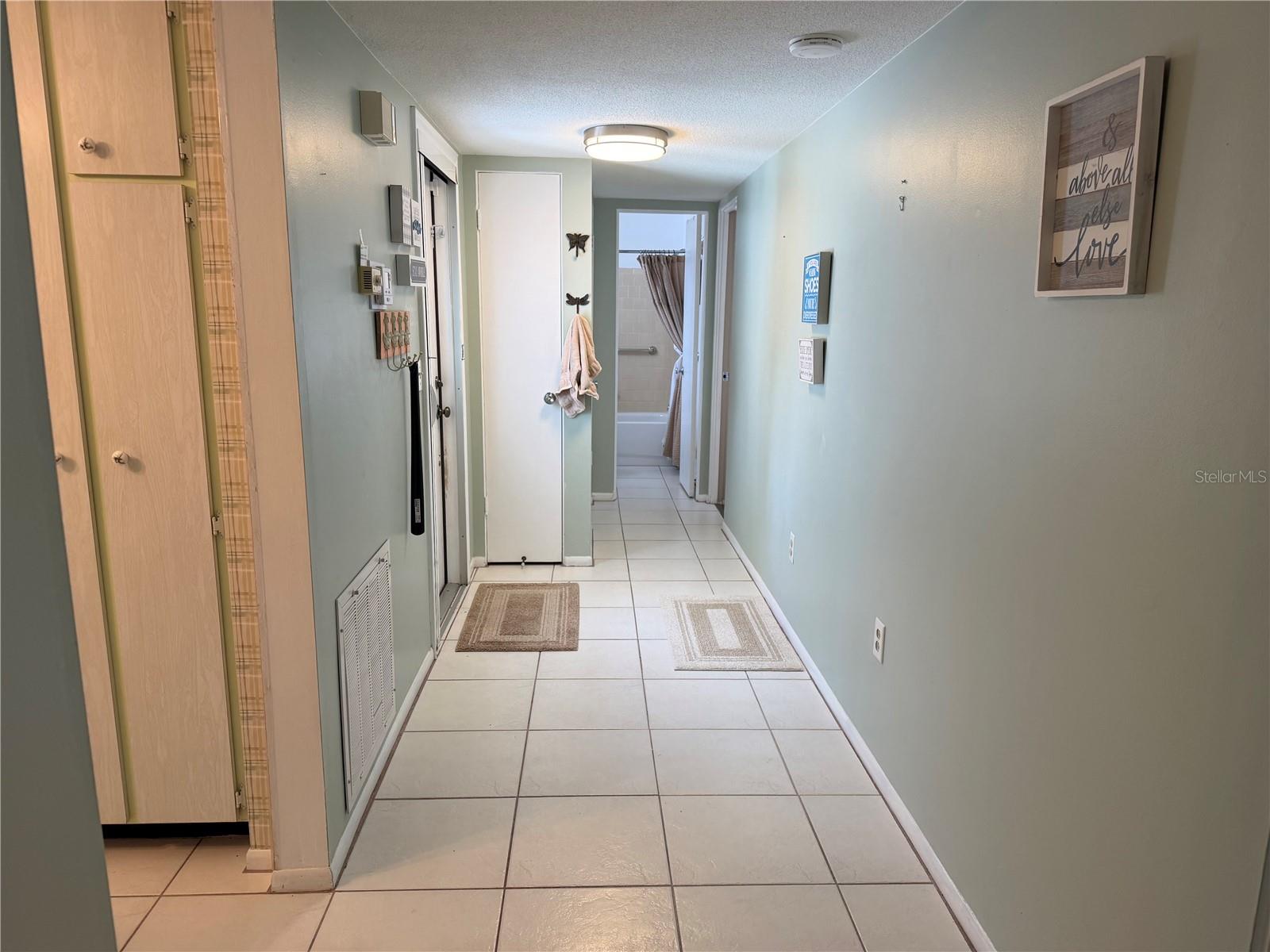 1807 UNIVERSITY PL #151 — photo 10