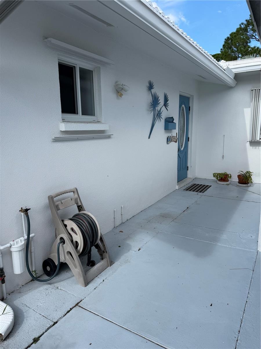 1807 UNIVERSITY PL #151 — photo 19