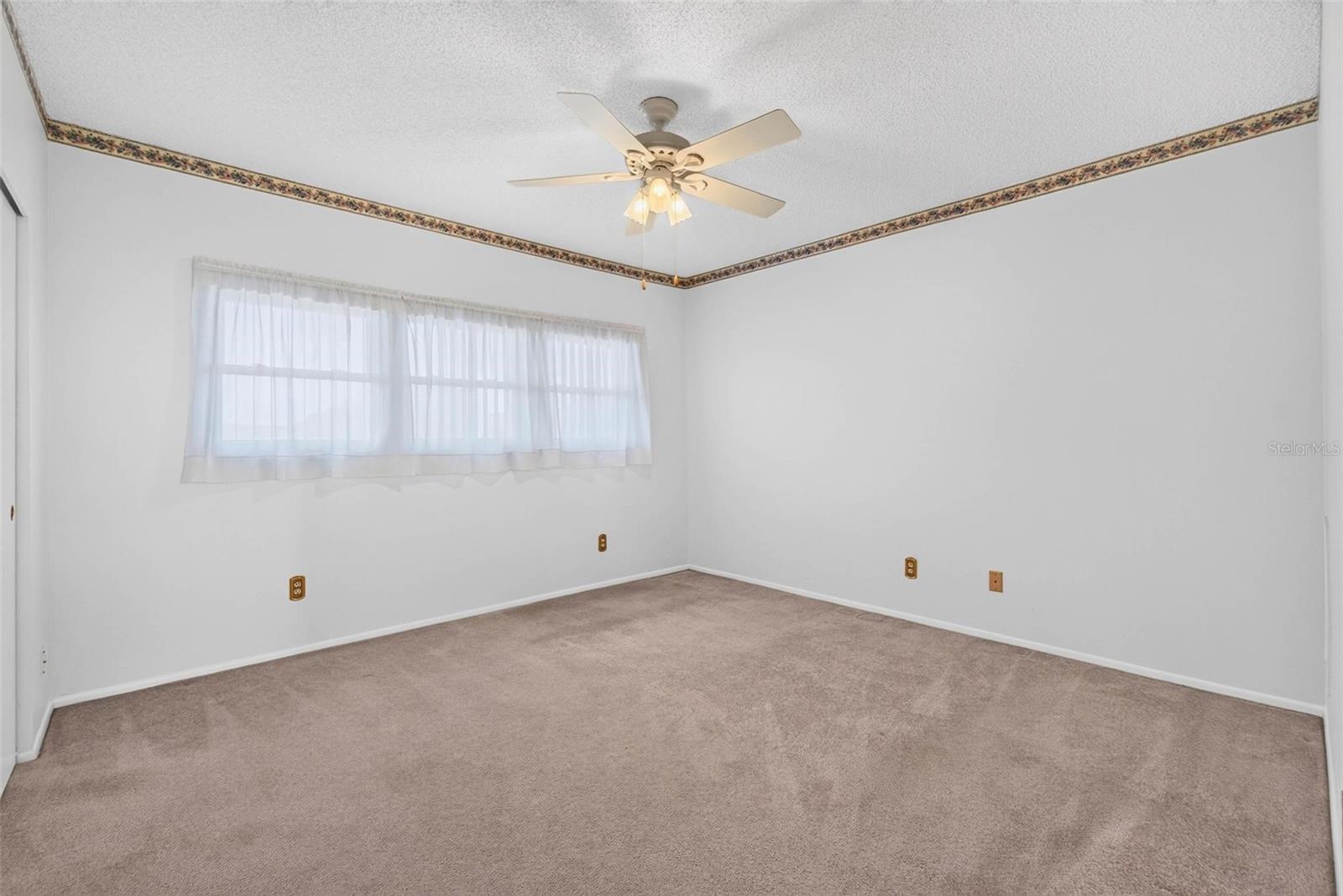 2221 SWEDISH DR #53 — photo 17