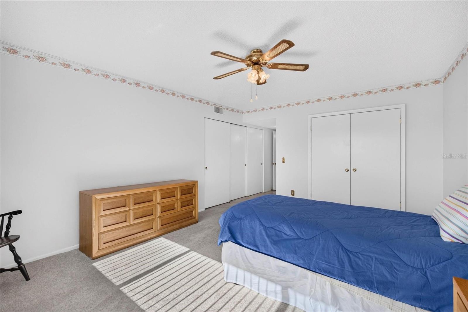 2221 SWEDISH DR #53 — photo 14